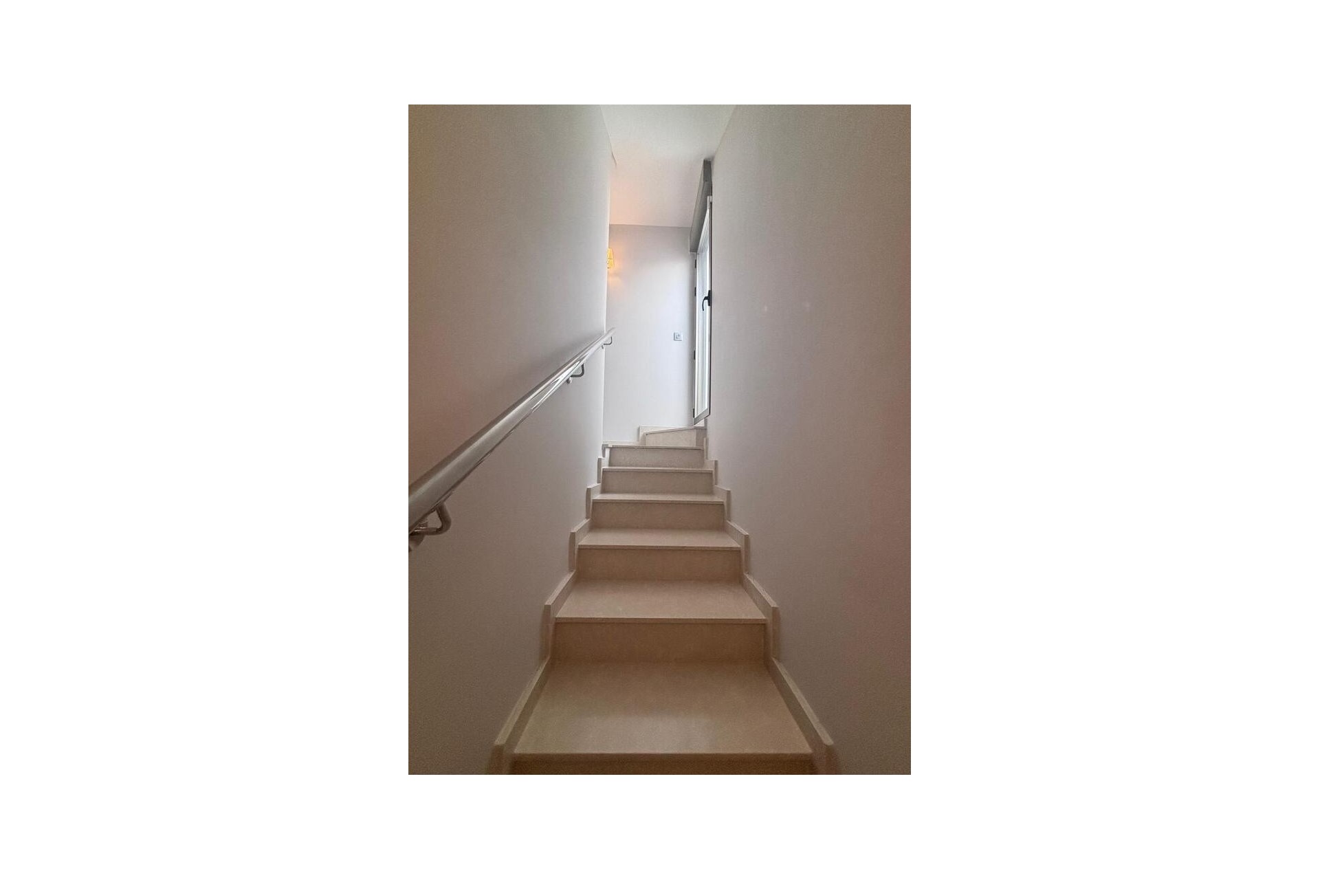 Revente - Villa Individuelle -
Villamartín - Costa Blanca