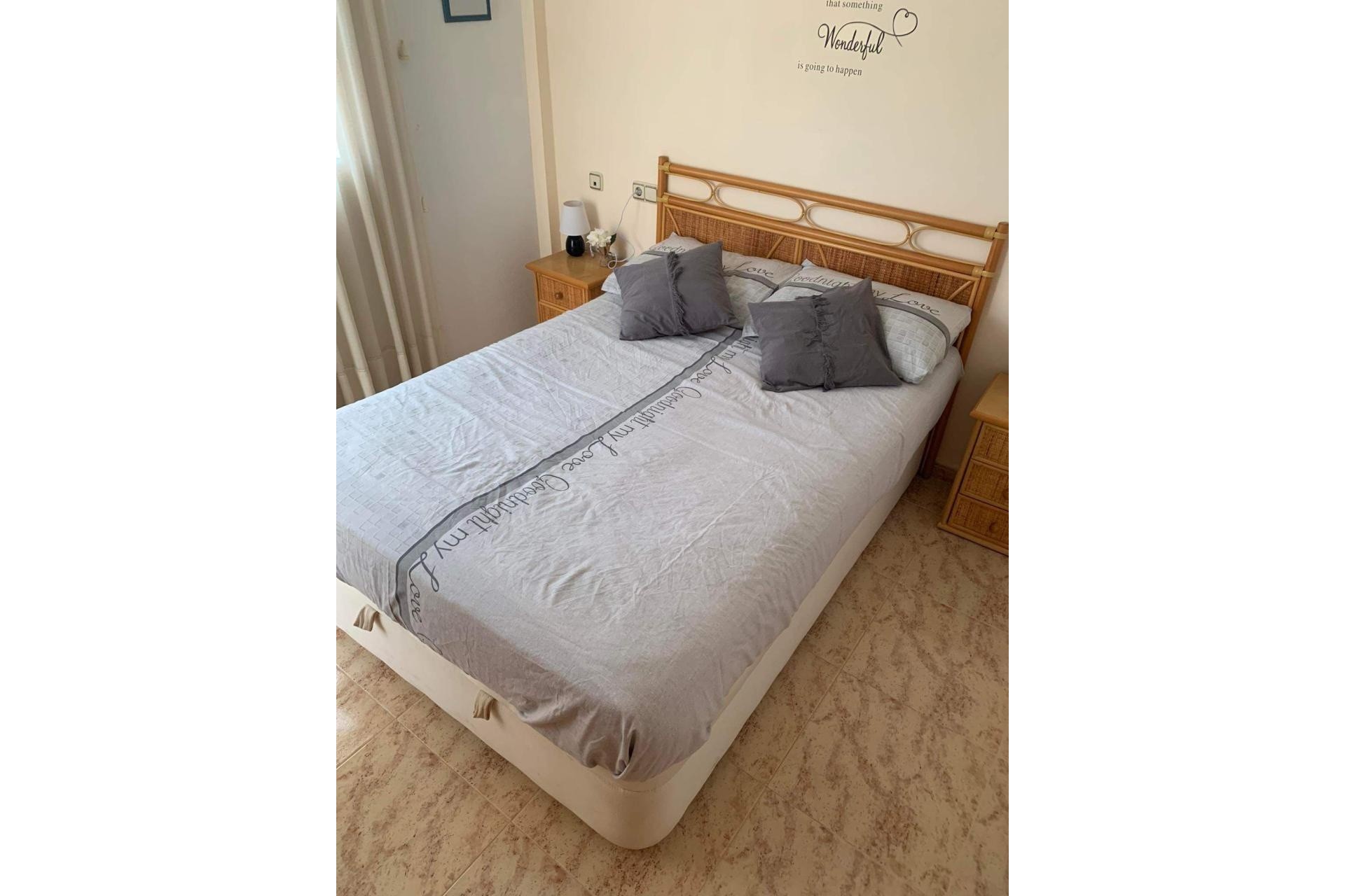Revente - Villa Individuelle -
Villamartín - Costa Blanca