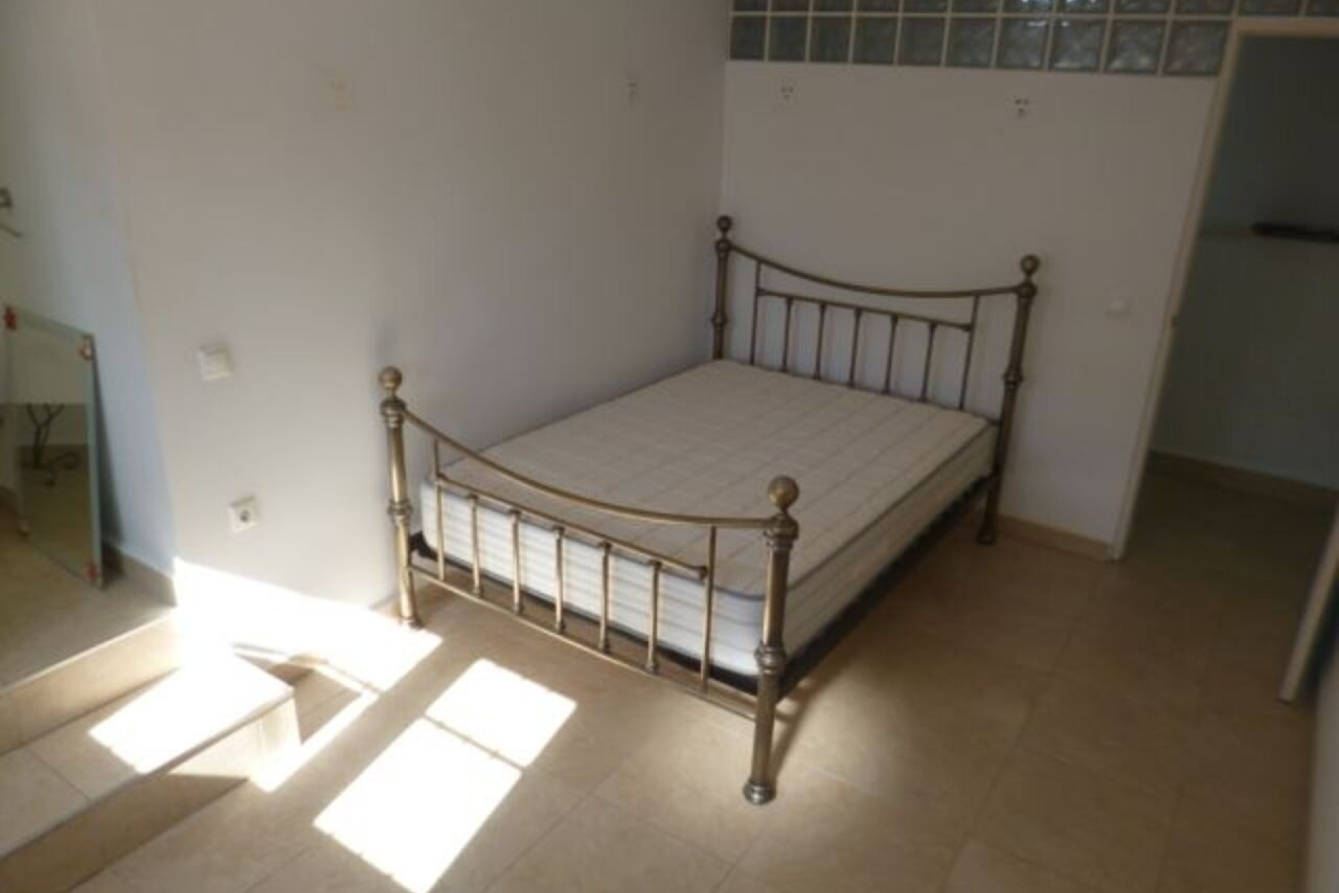 Revente - Villa Individuelle -
Villamartín - Costa Blanca