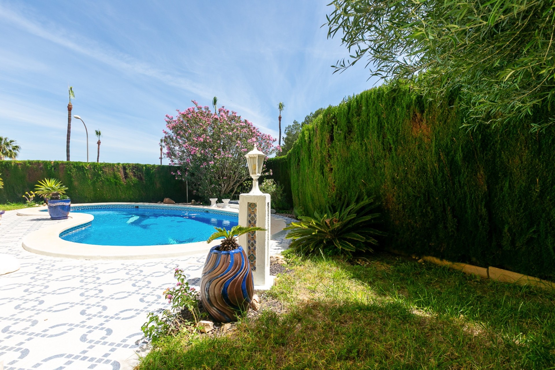 Revente - Villa Individuelle -
Villamartín - Rioja