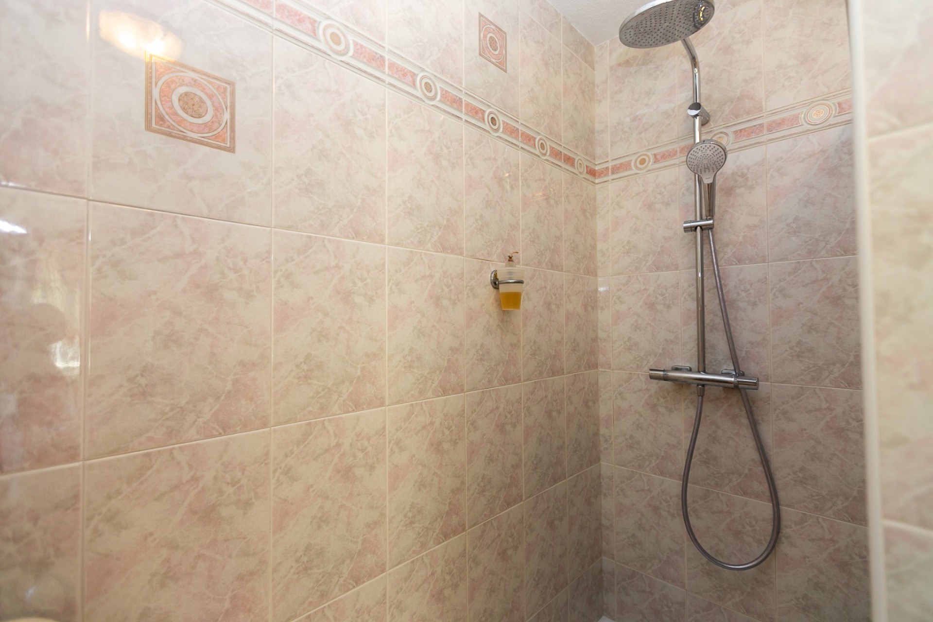 Revente - Villa Individuelle -
Villamartín - Rioja