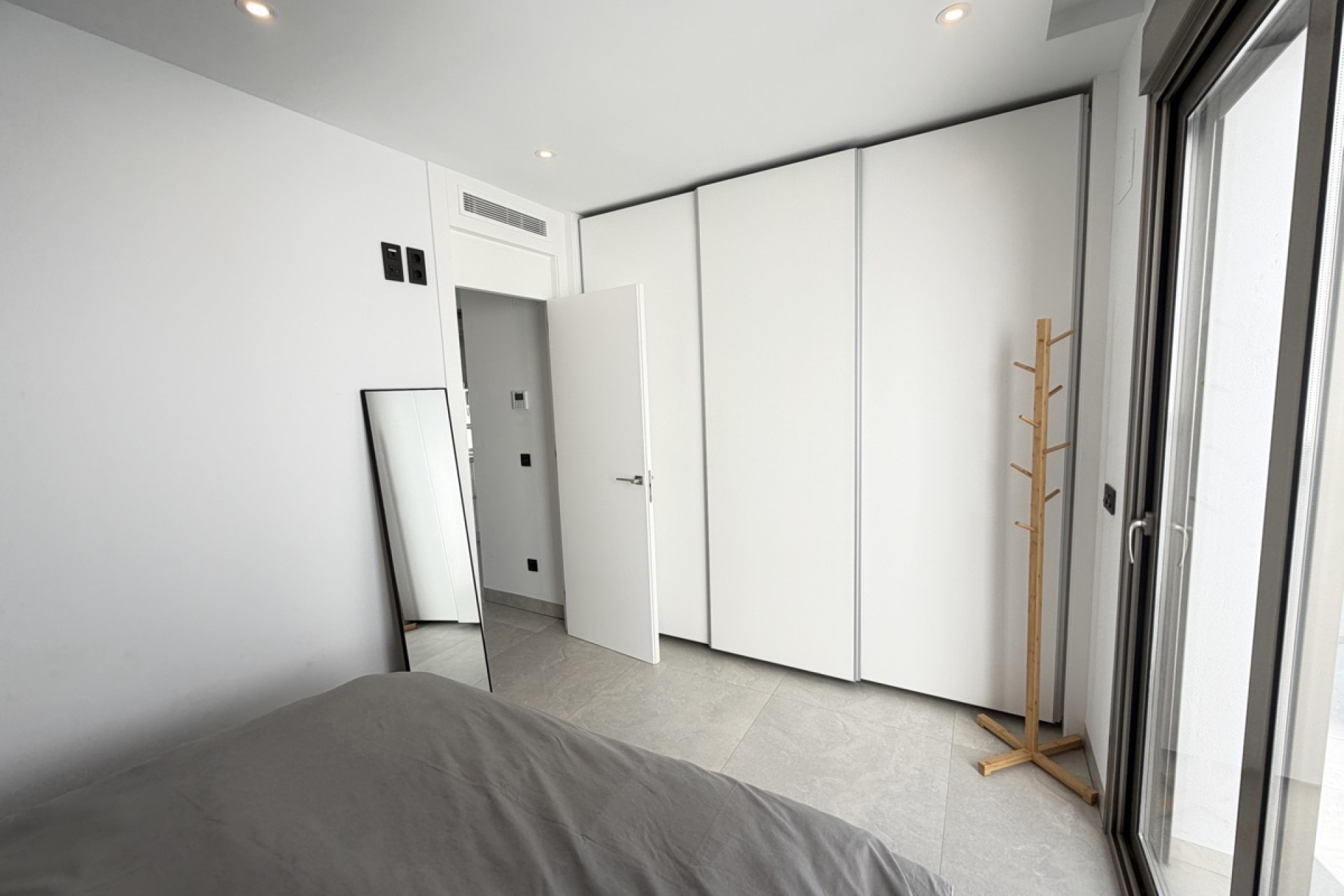 Revente - Villa Individuelle -
Villamartín