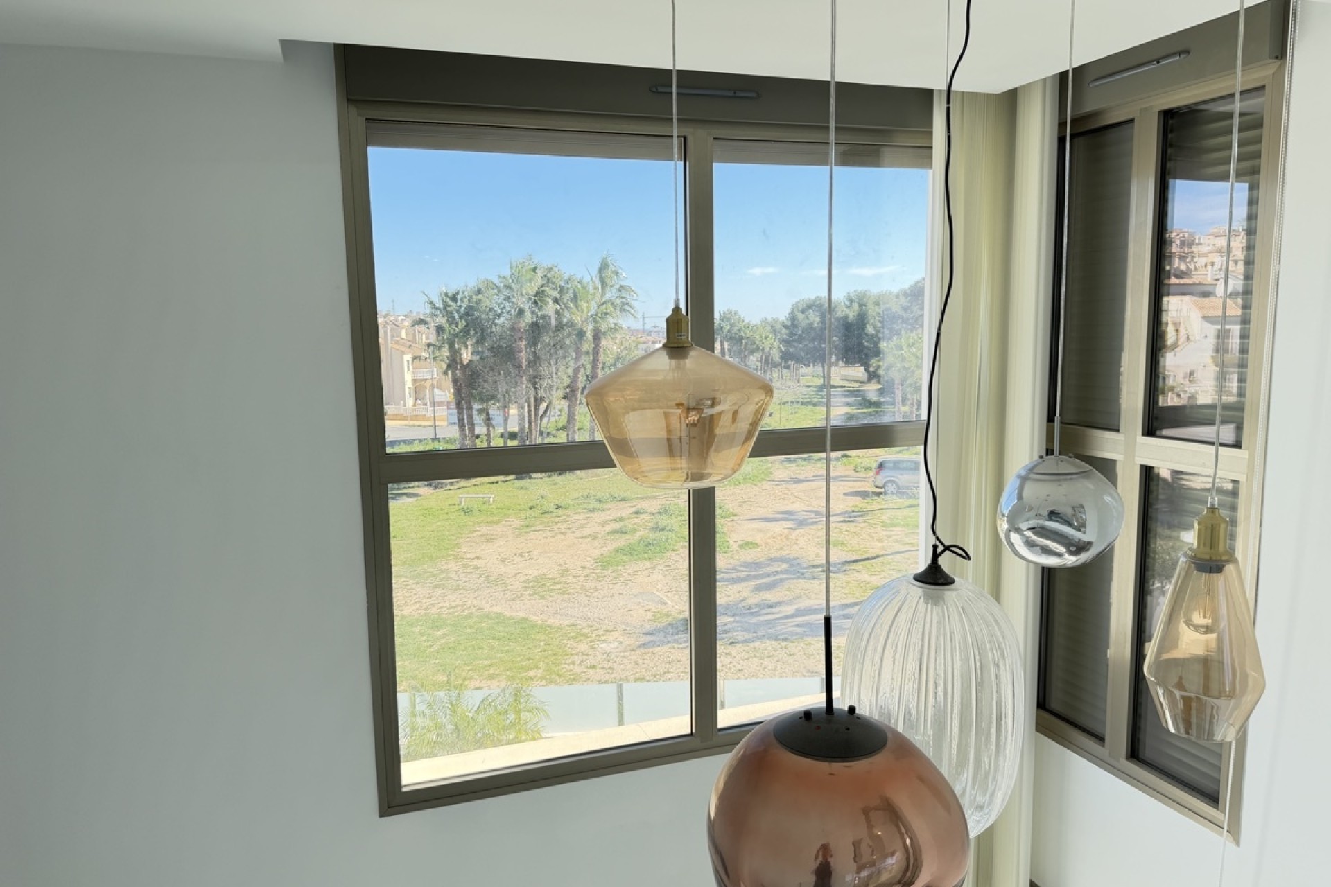 Revente - Villa Individuelle -
Villamartín