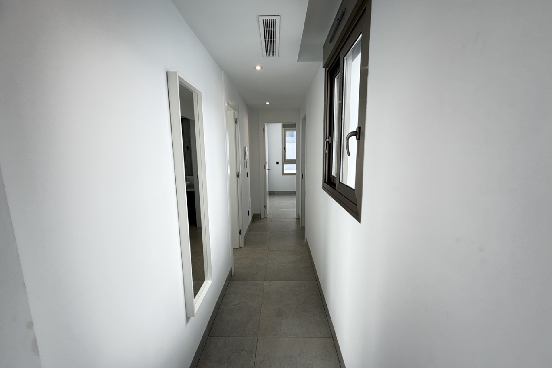 Revente - Villa Individuelle -
Villamartín