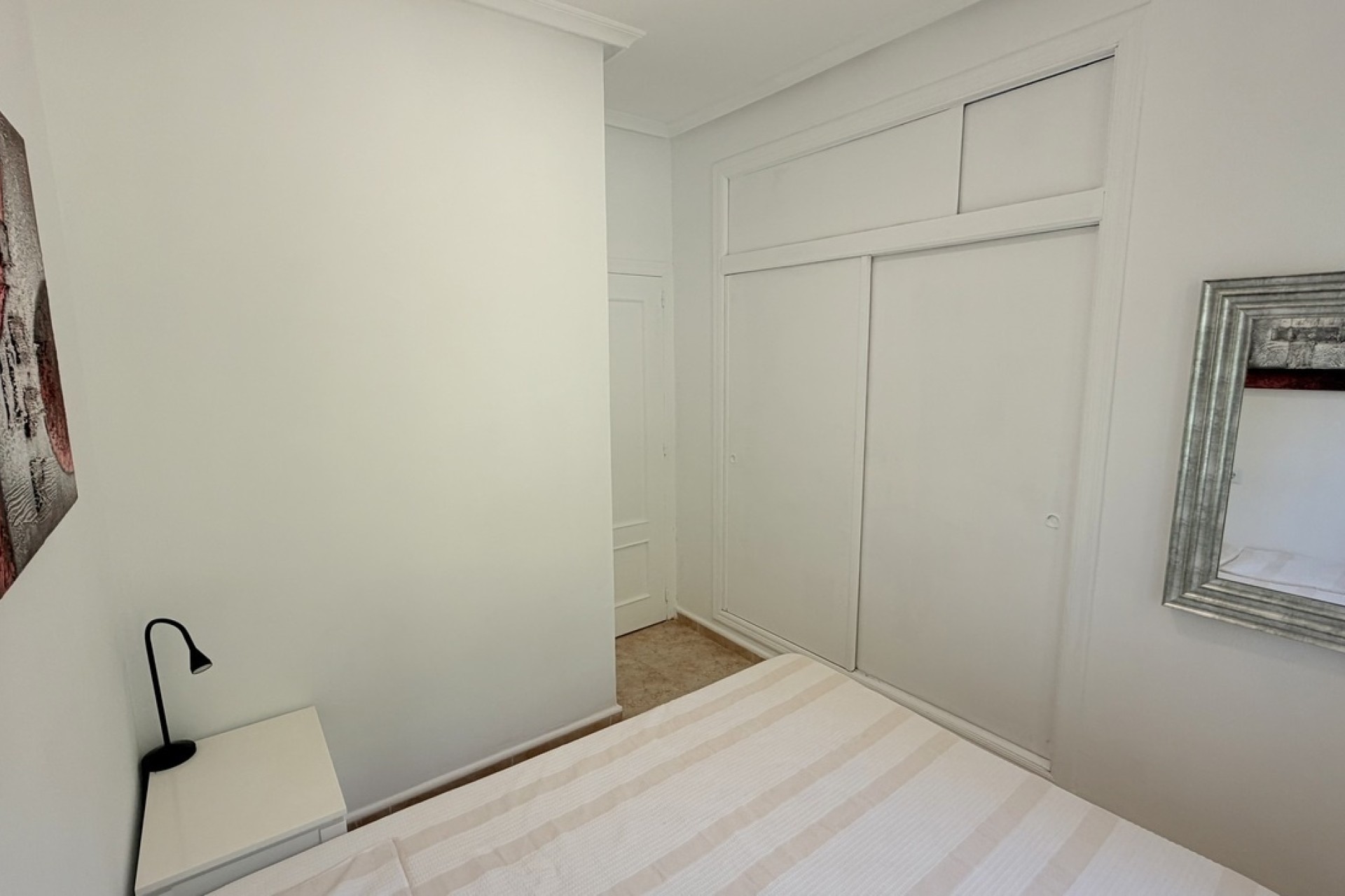 Revente - Villa Individuelle -
Villamartín