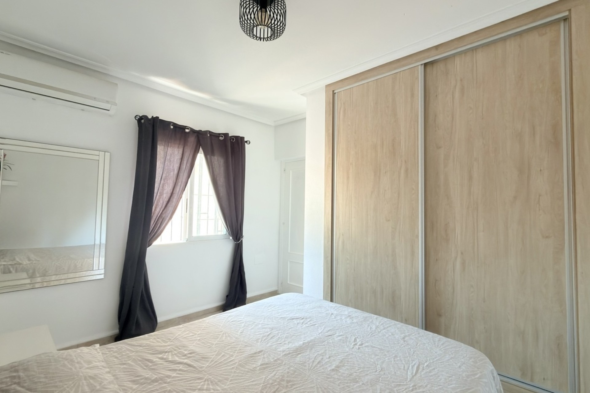 Revente - Villa Individuelle -
Villamartín