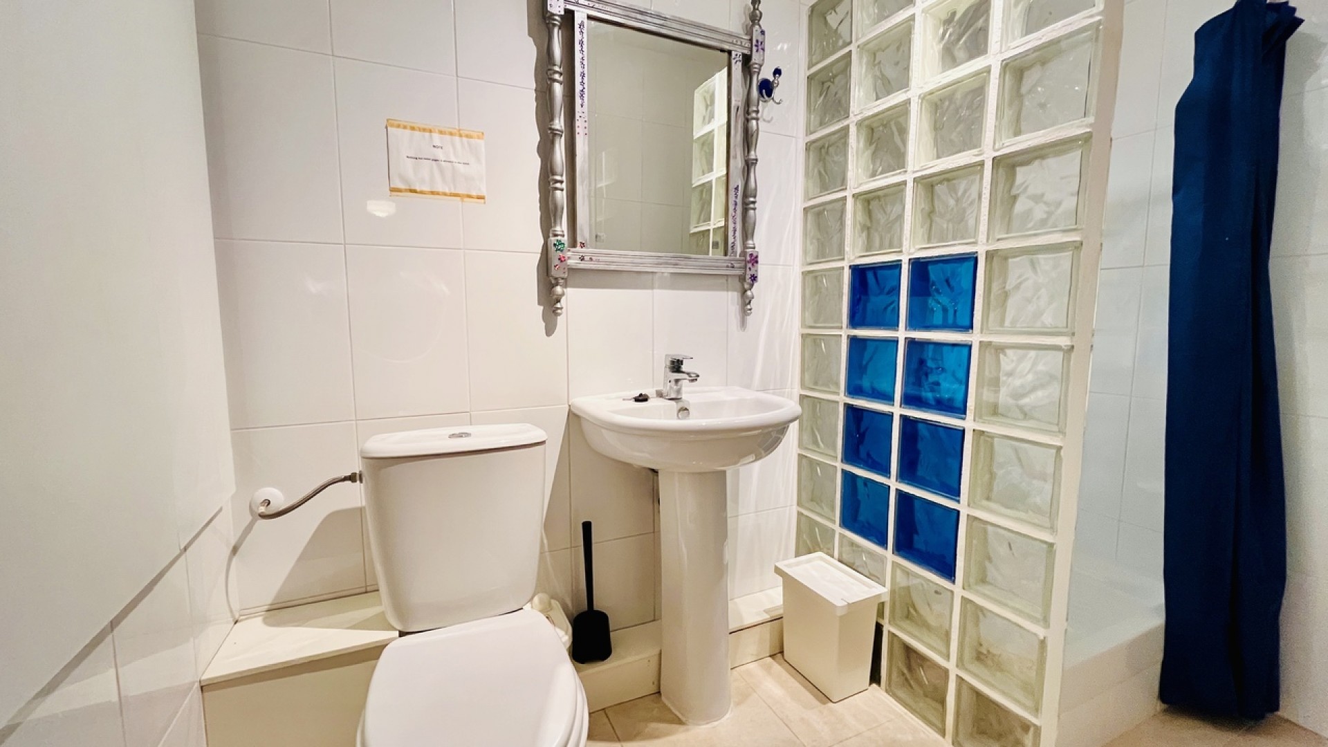 Revente - Villa Individuelle -
Villamartín