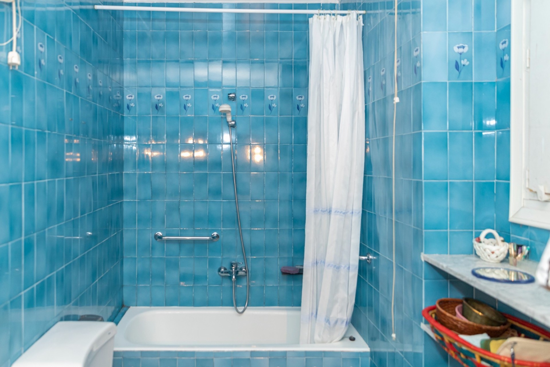 Revente - Villa Individuelle -
Yecla - Inland