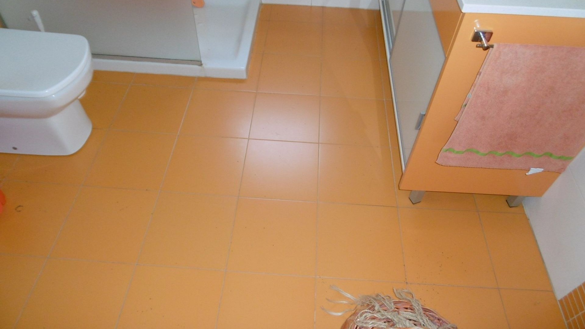 Revente - Villa Individuelle -
Yecla