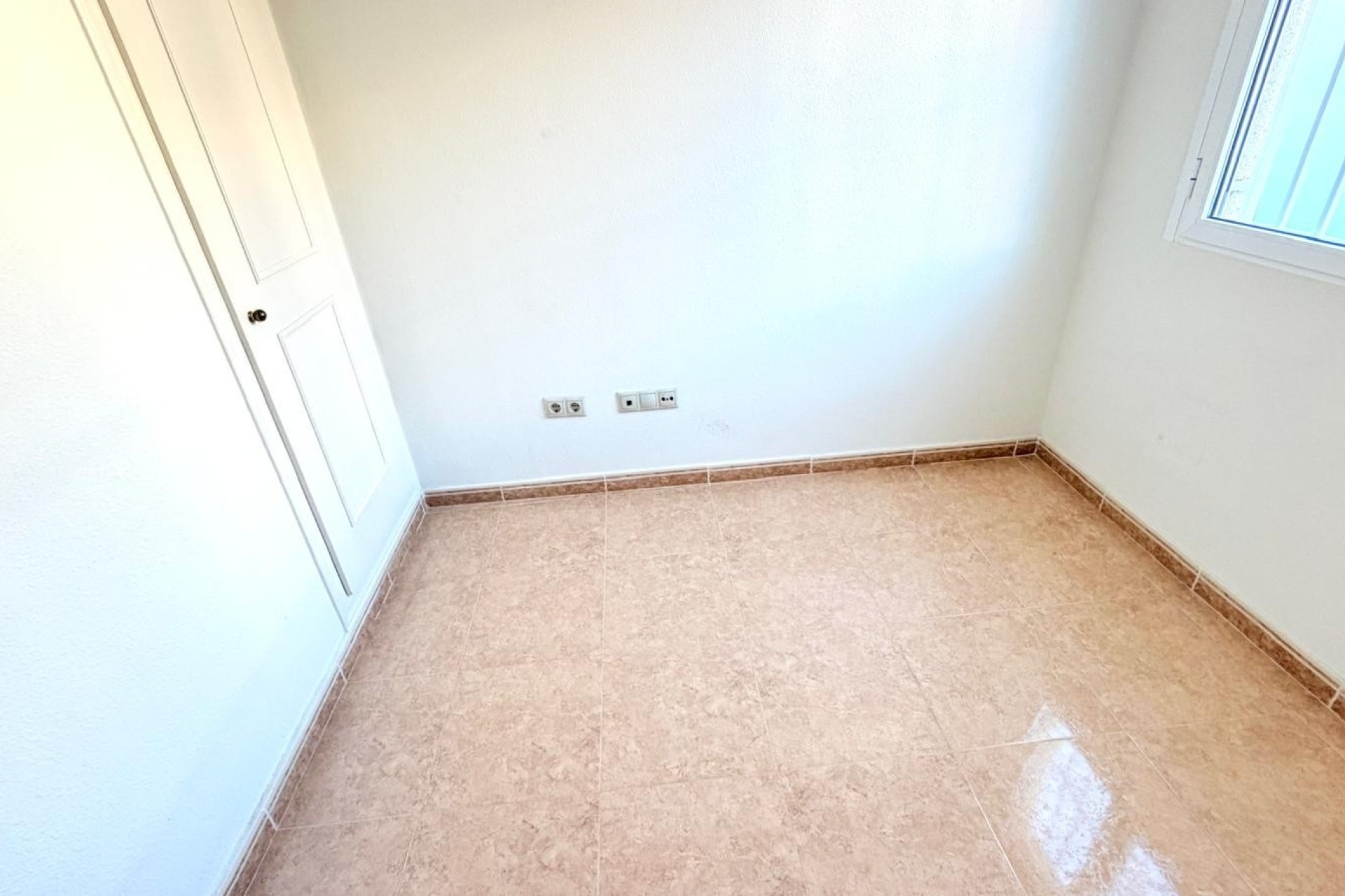 Revente - Villa jumelée -
Ciudad Quesada - Rojales - La Marquesa Golf