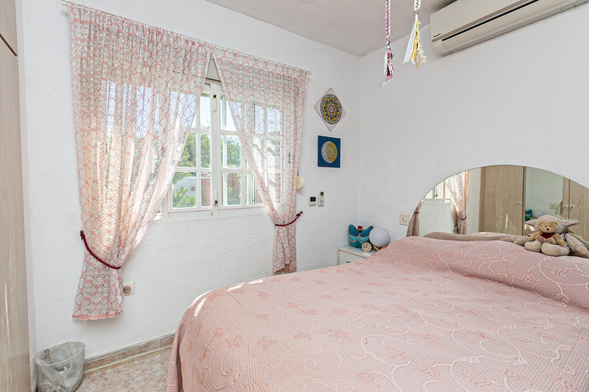 Revente - Villa jumelée -
Los Balcones - Los Altos del Edén - Los Balcones