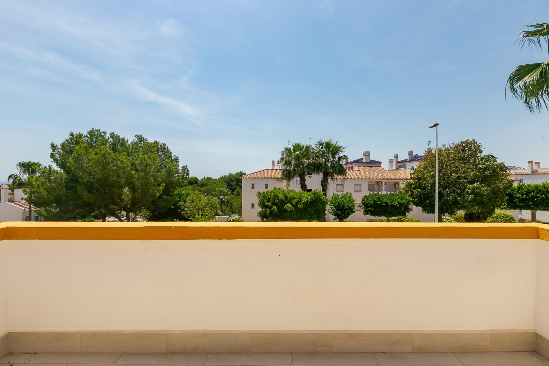 Revente - Villa jumelée -
Los Dolses