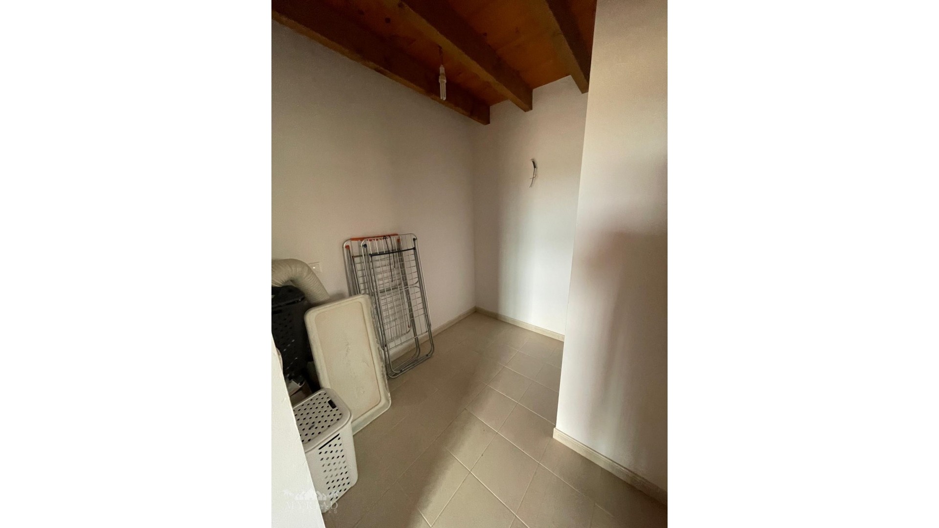 Revente - Villa -
Macisvenda - Macisvenda Murcia