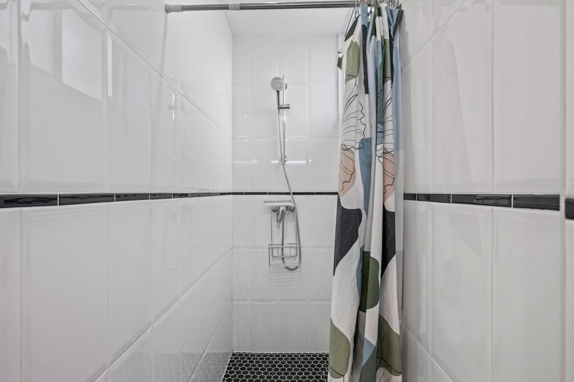 Revente - Villa mitoyenne -
Benijofar - Benimar 1