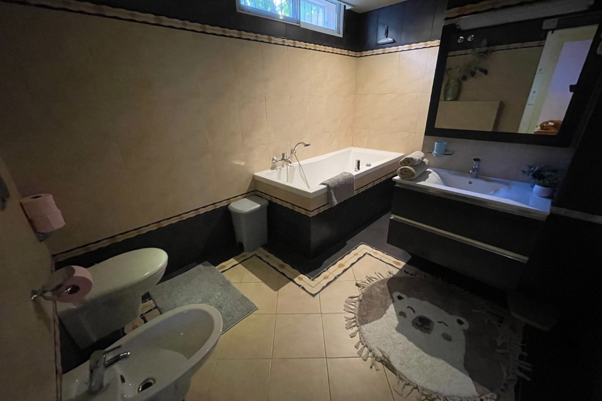 Revente - Villa mitoyenne -
Benijofar - Benimar