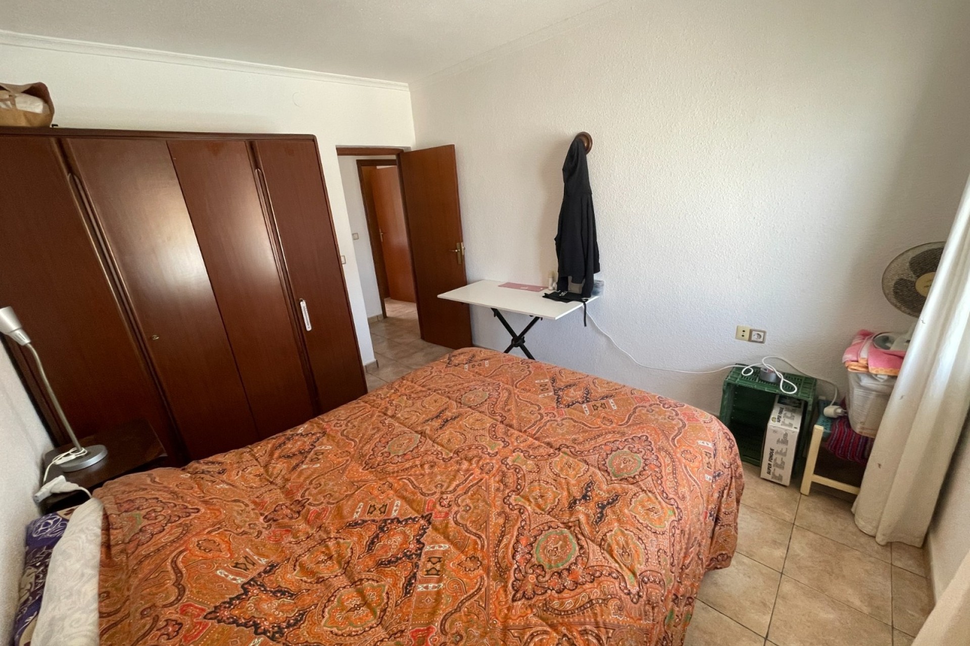 Revente - Villa mitoyenne -
Benijofar - Pueblo