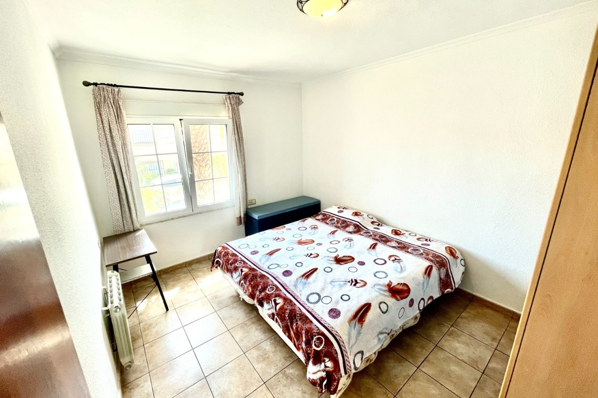 Revente - Villa mitoyenne -
Benijofar - Pueblo