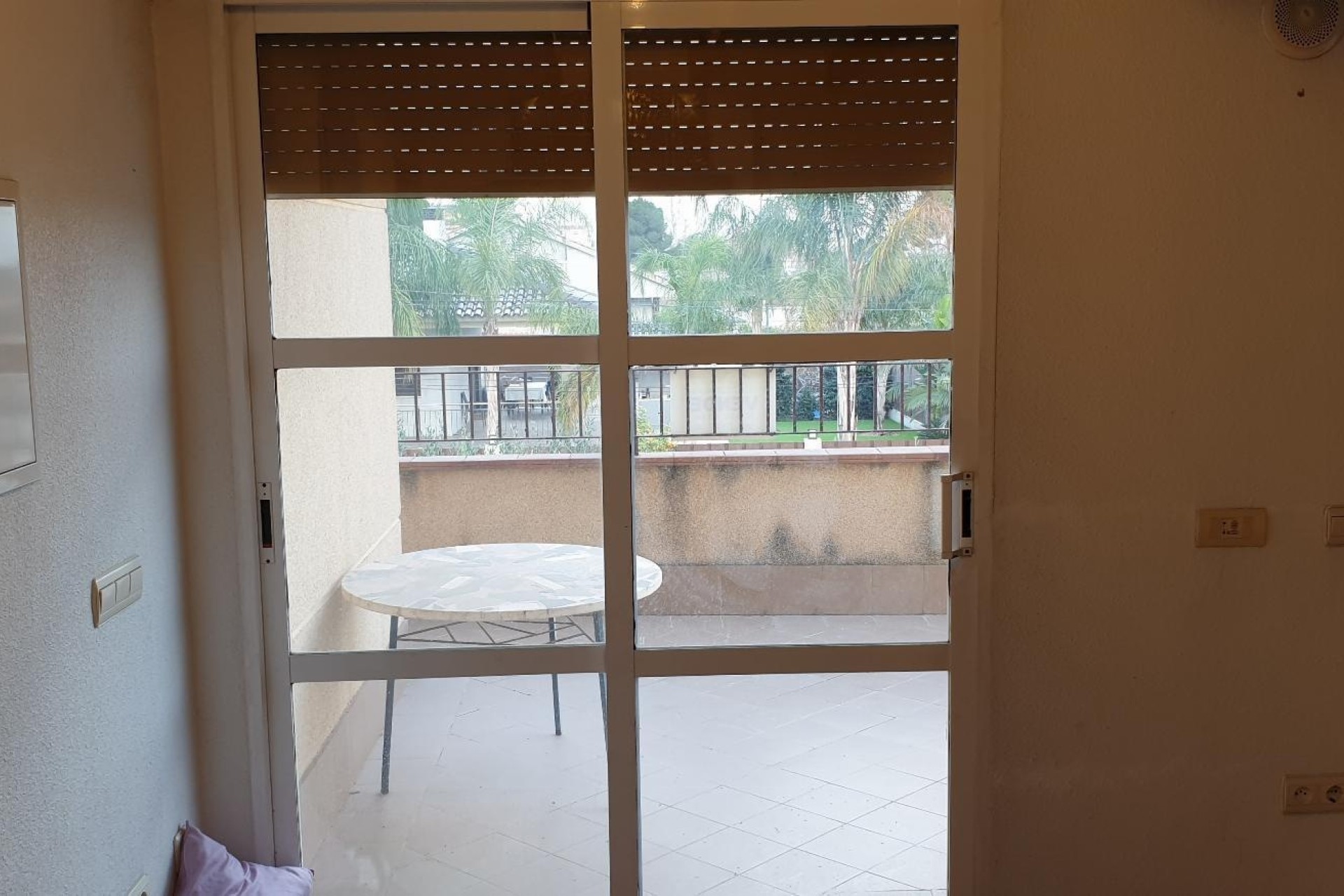 Revente - Villa mitoyenne -
Casillas - CASILLAS