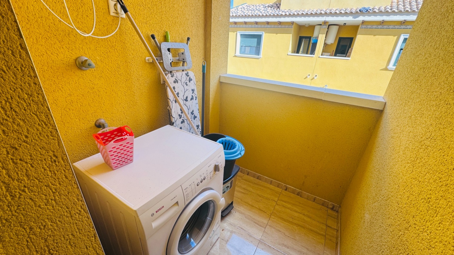 Revente - Villa mitoyenne -
Ciudad Quesada - Rojales - Ciudad Quesada