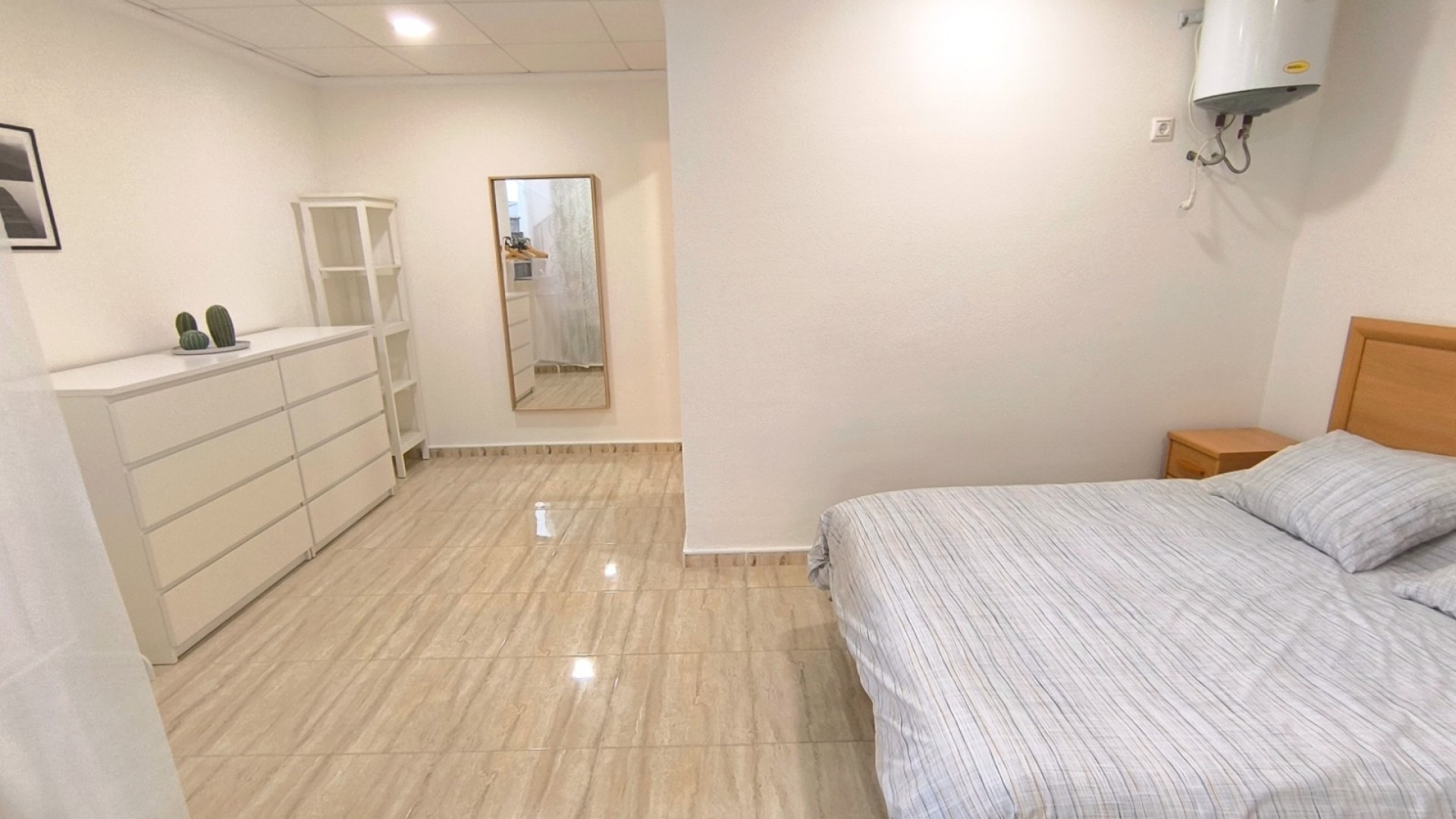 Revente - Villa mitoyenne -
Ciudad Quesada - Rojales - Ciudad Quesada