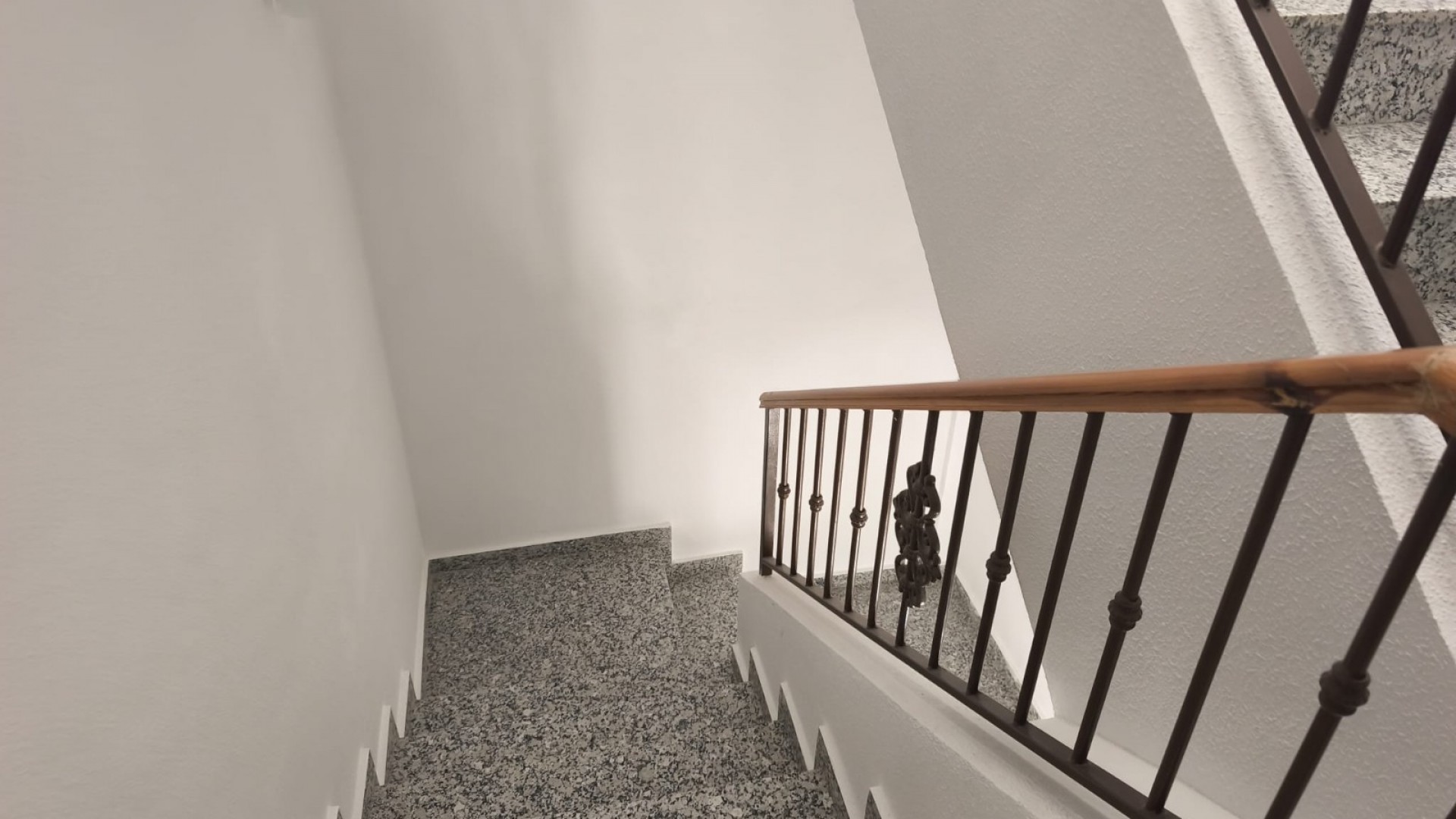 Revente - Villa mitoyenne -
Ciudad Quesada - Rojales - Ciudad Quesada