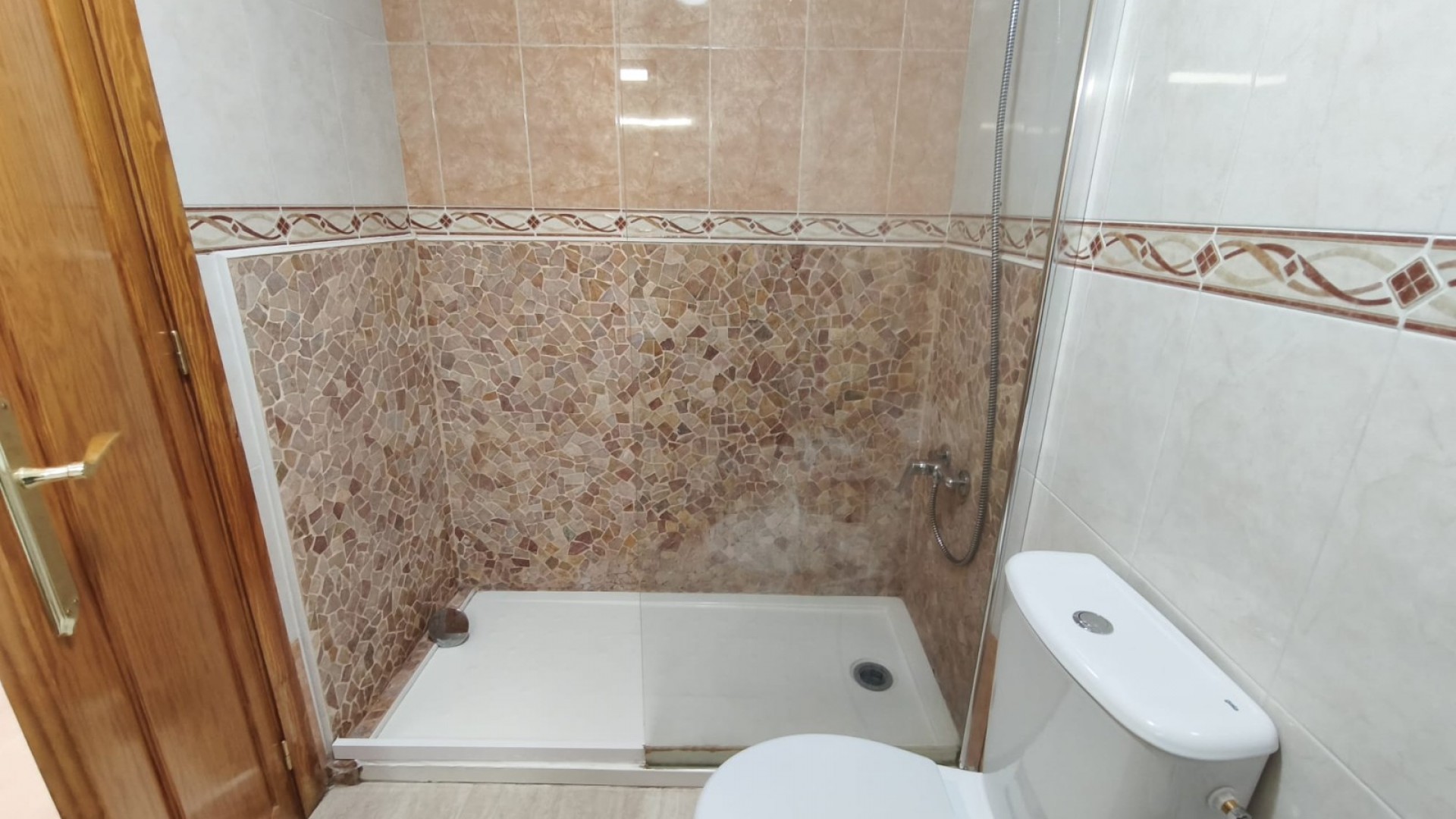 Revente - Villa mitoyenne -
Ciudad Quesada - Rojales - Ciudad Quesada