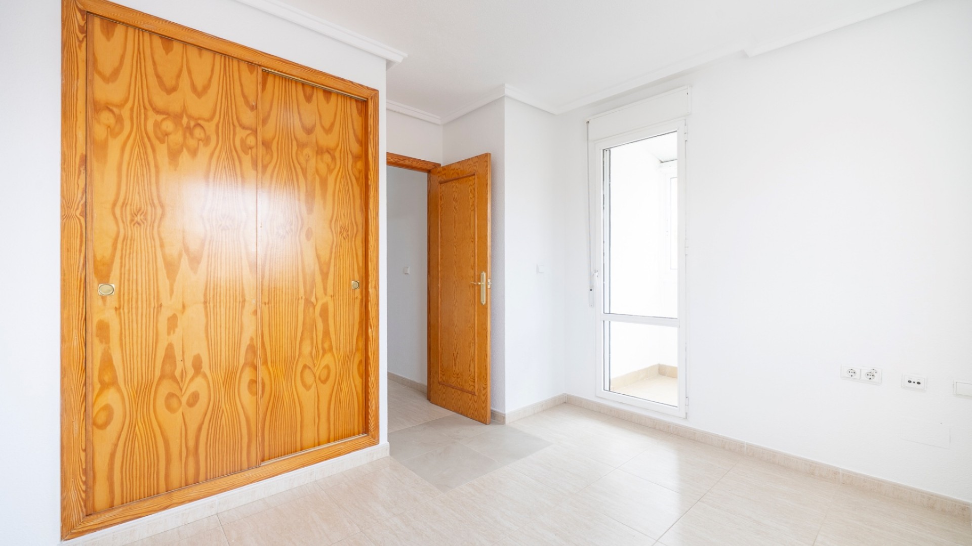 Revente - Villa mitoyenne -
Ciudad Quesada - Rojales - Ciudad Quesada