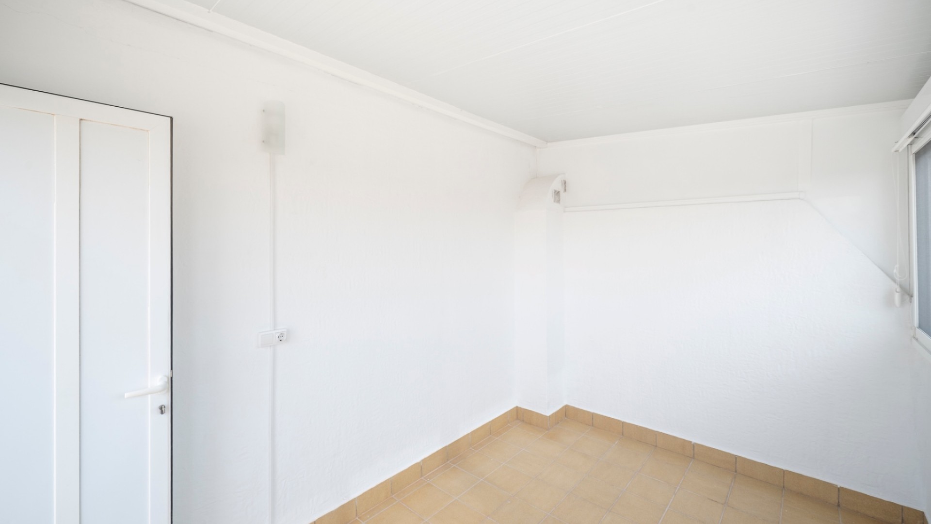 Revente - Villa mitoyenne -
Ciudad Quesada - Rojales - Ciudad Quesada