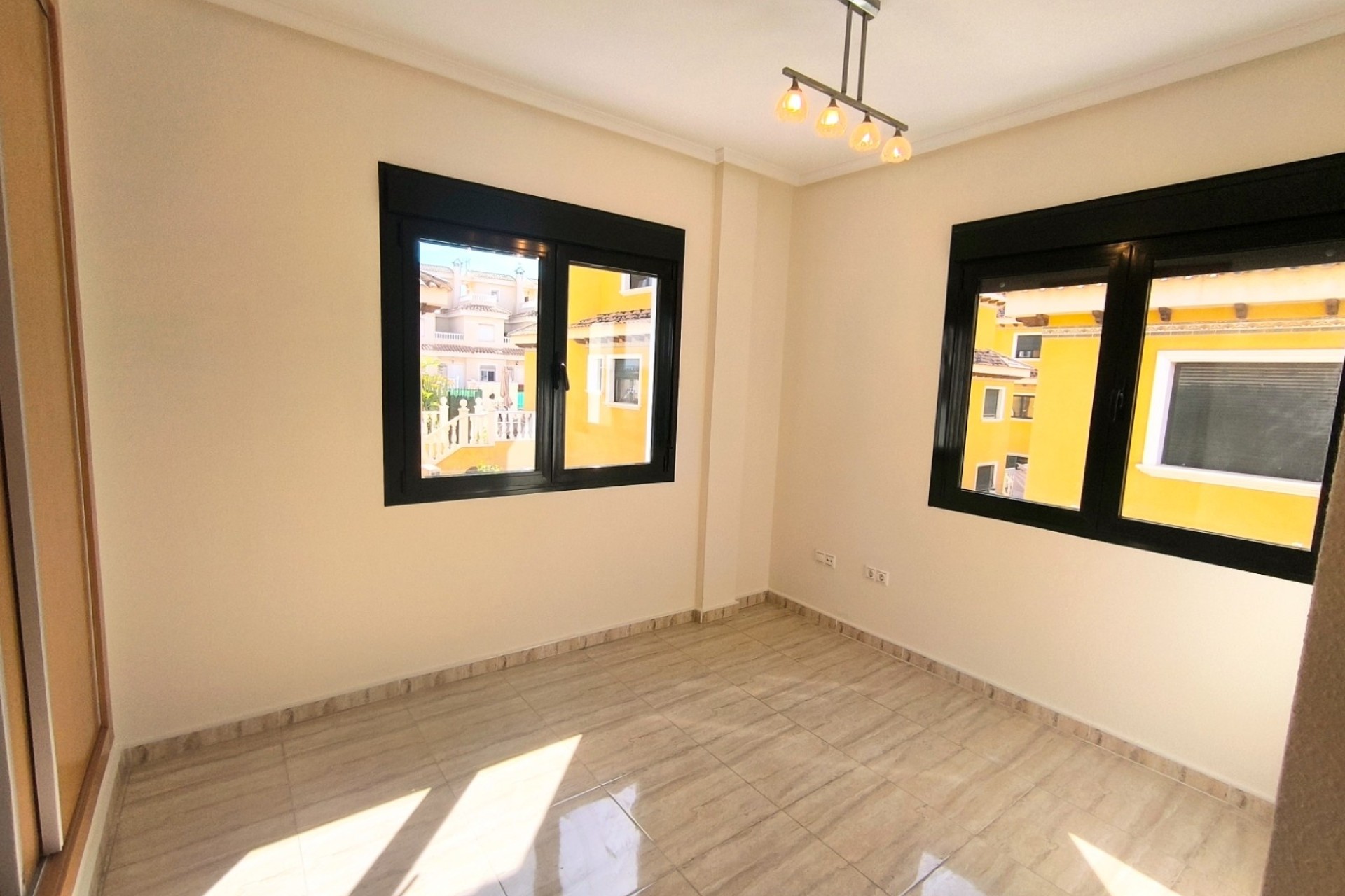 Revente - Villa mitoyenne -
Ciudad Quesada - Rojales - Ciudad Quesada