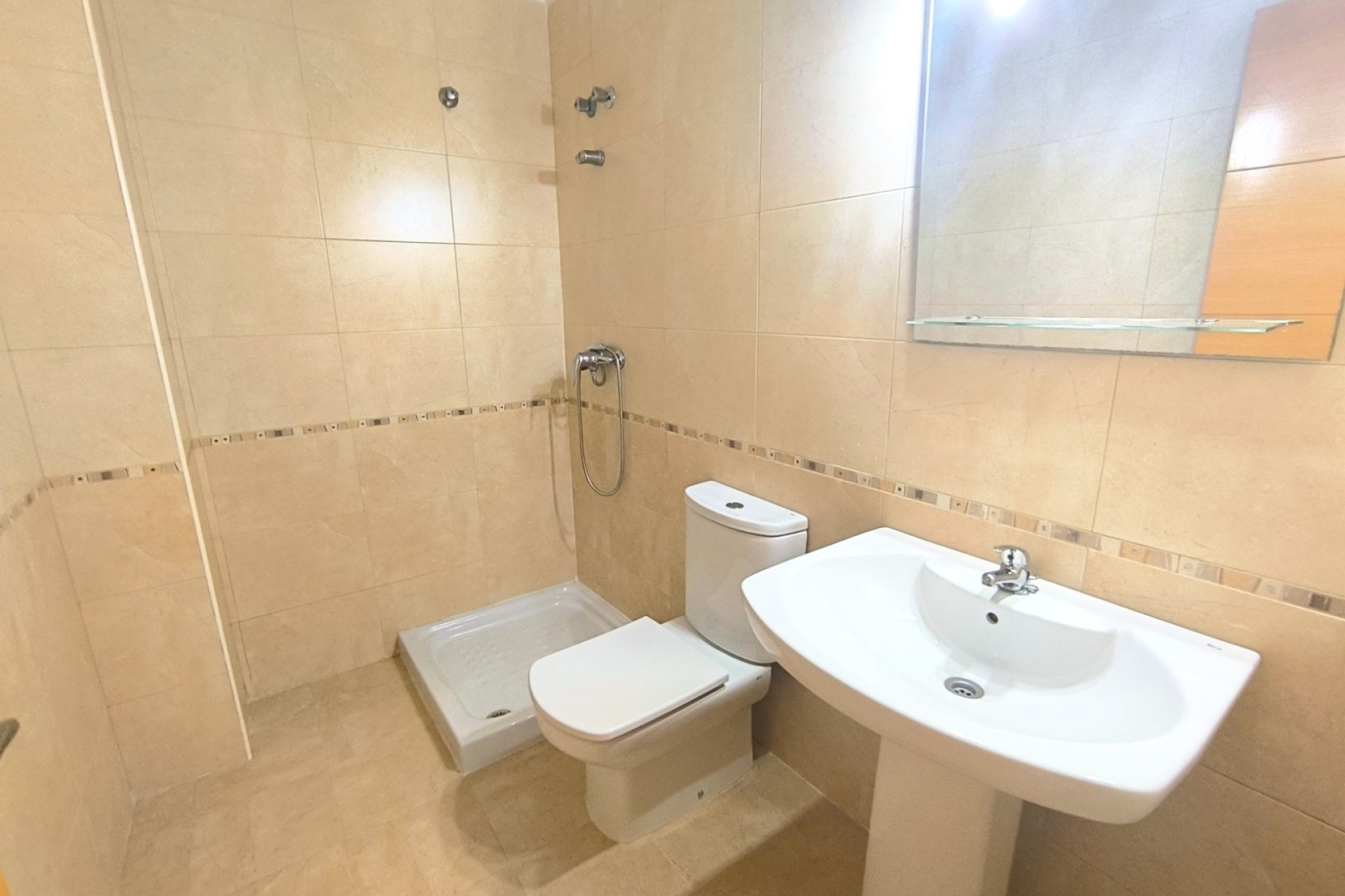 Revente - Villa mitoyenne -
Ciudad Quesada - Rojales - Ciudad Quesada