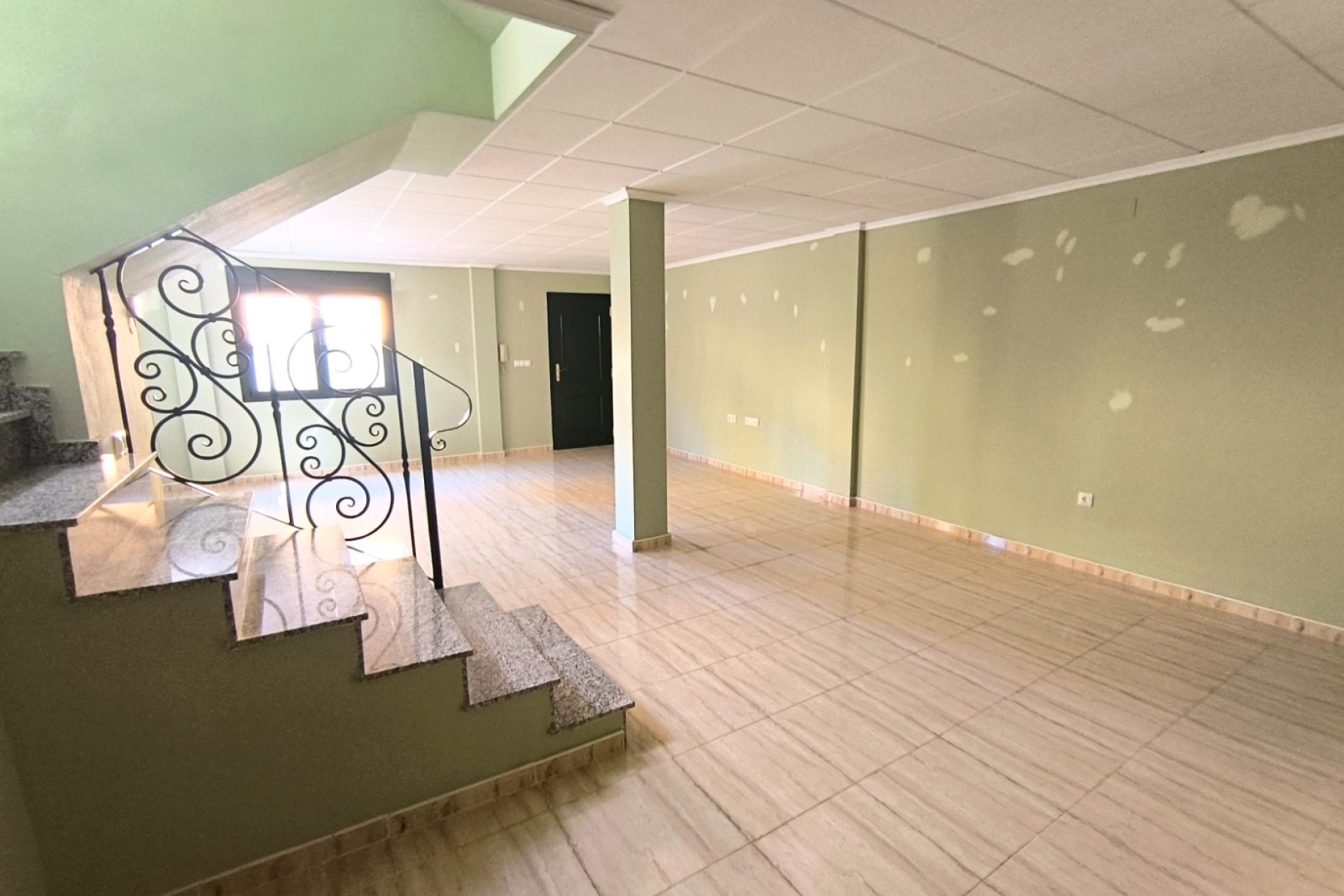 Revente - Villa mitoyenne -
Ciudad Quesada - Rojales - Ciudad Quesada