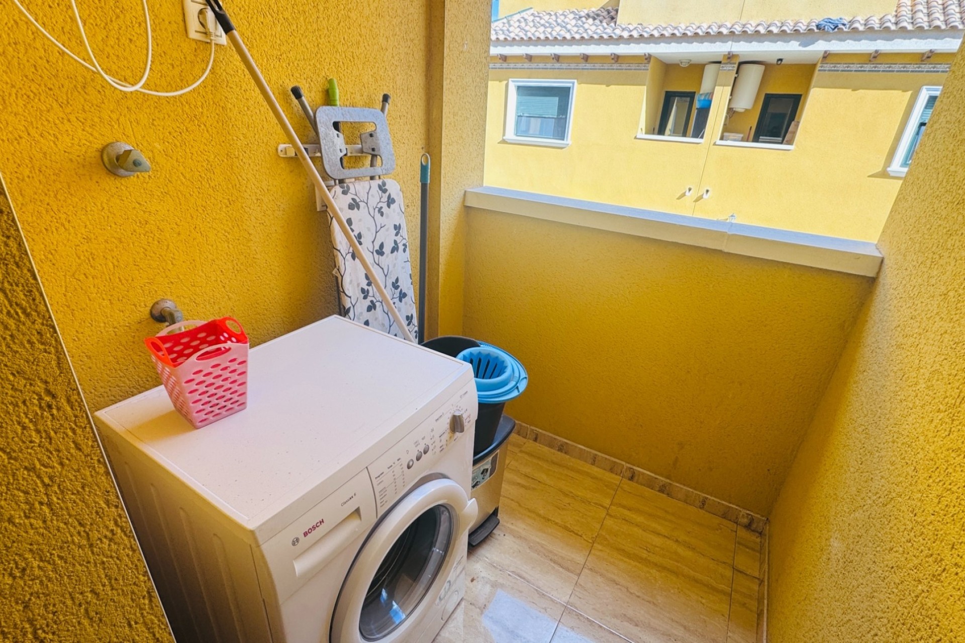 Revente - Villa mitoyenne -
Ciudad Quesada - Rojales - Ciudad Quesada