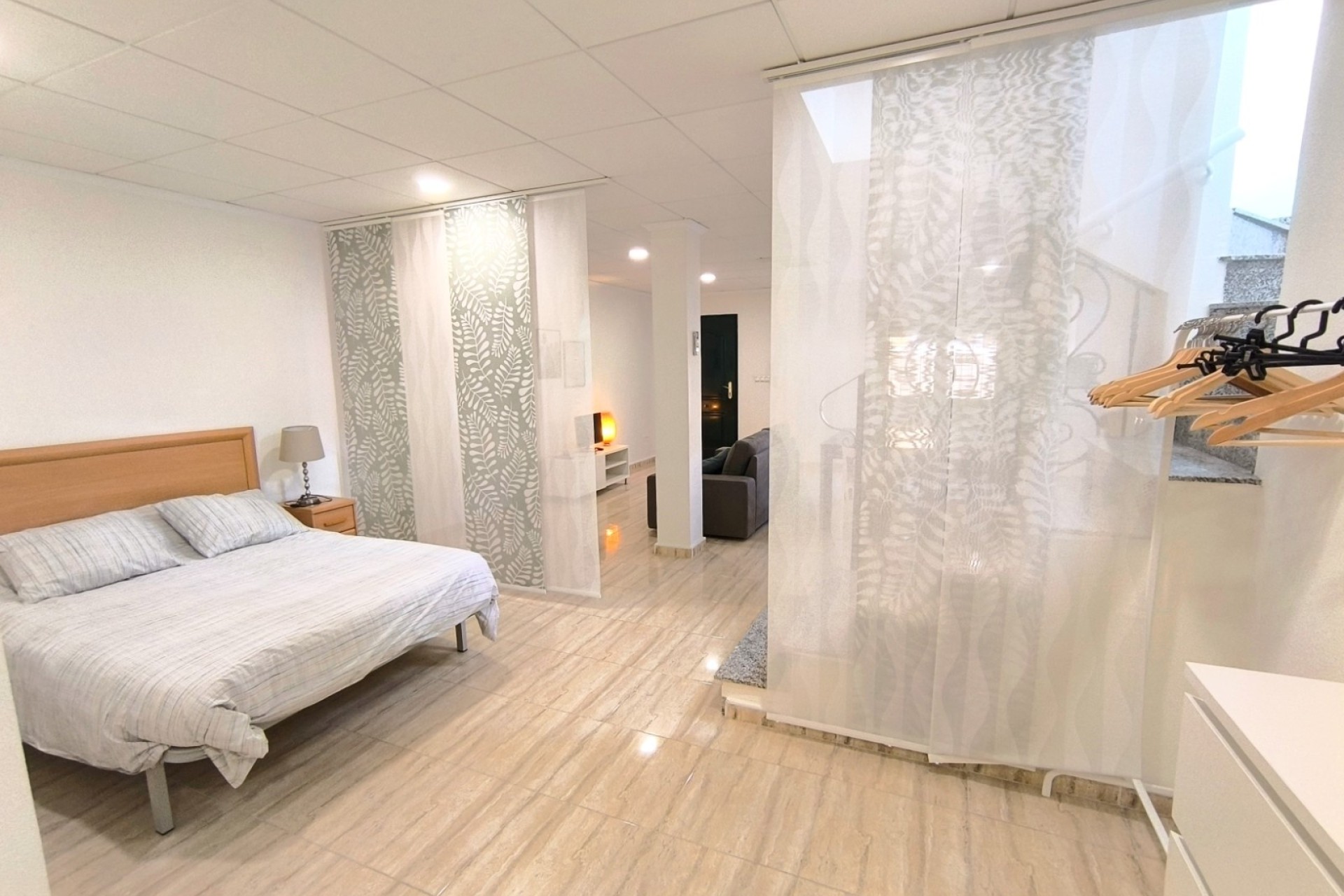 Revente - Villa mitoyenne -
Ciudad Quesada - Rojales - Ciudad Quesada