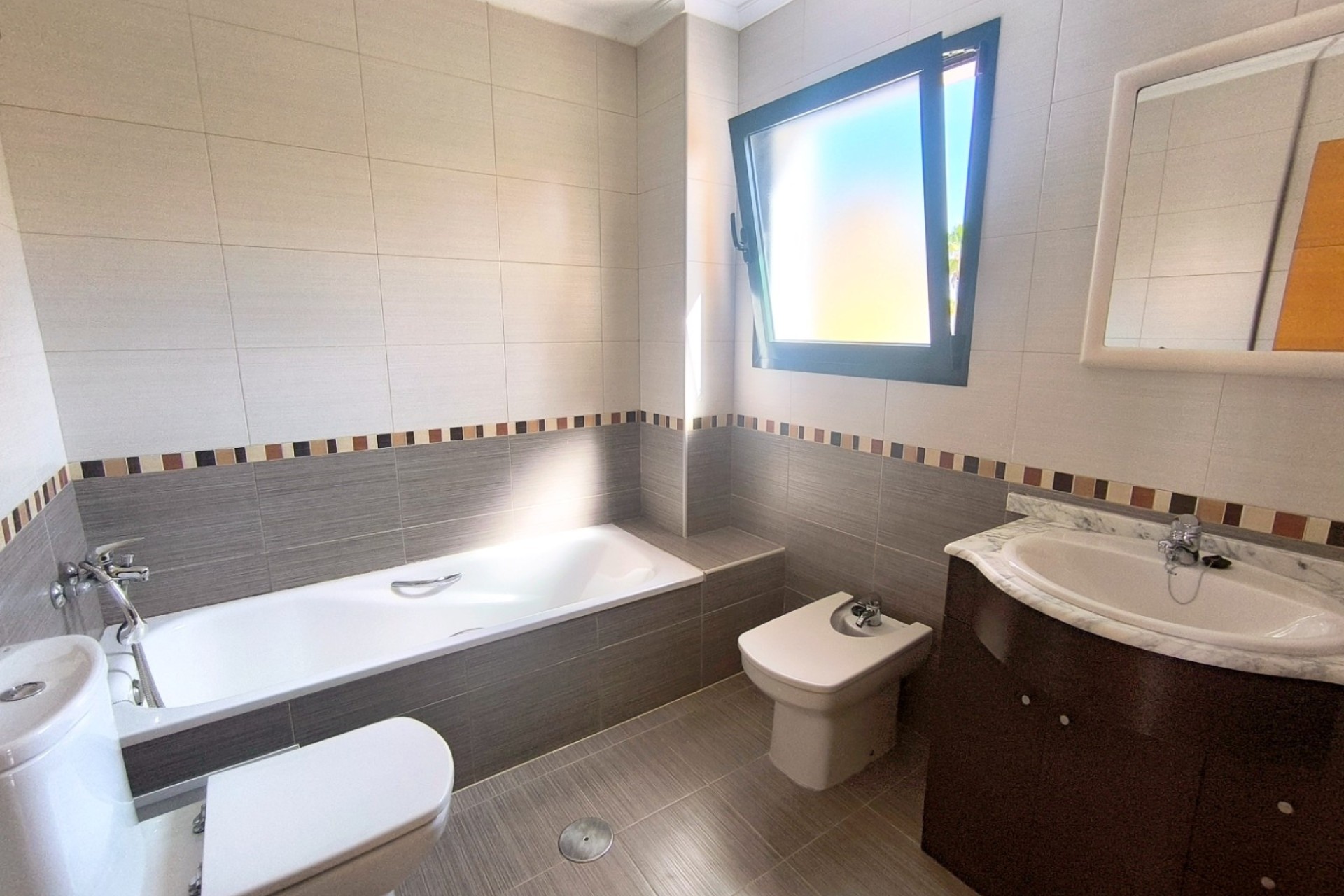 Revente - Villa mitoyenne -
Ciudad Quesada - Rojales - Ciudad Quesada