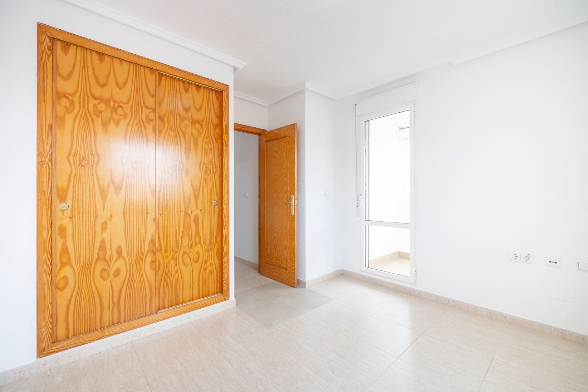 Revente - Villa mitoyenne -
Ciudad Quesada - Rojales - Ciudad Quesada