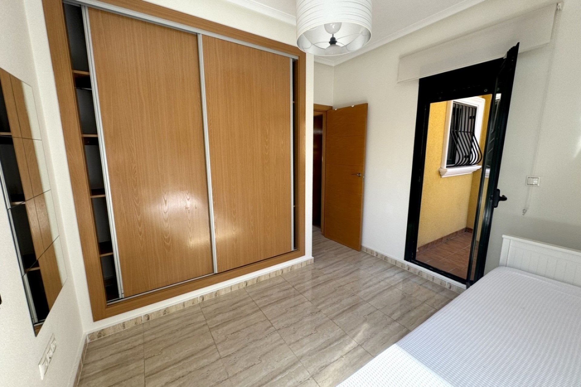 Revente - Villa mitoyenne -
Ciudad Quesada - Rojales - Ciudad Quesada