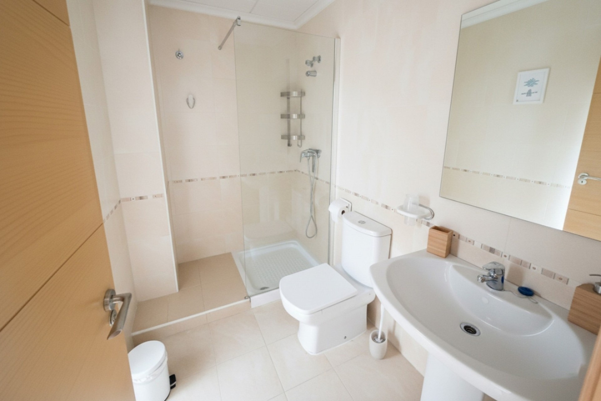 Revente - Villa mitoyenne -
Ciudad Quesada - Rojales - Ciudad Quesada