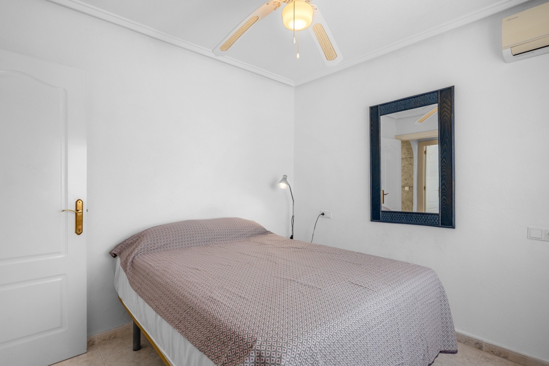 Revente - Villa mitoyenne -
Ciudad Quesada - Rojales - Ciudad Quesada