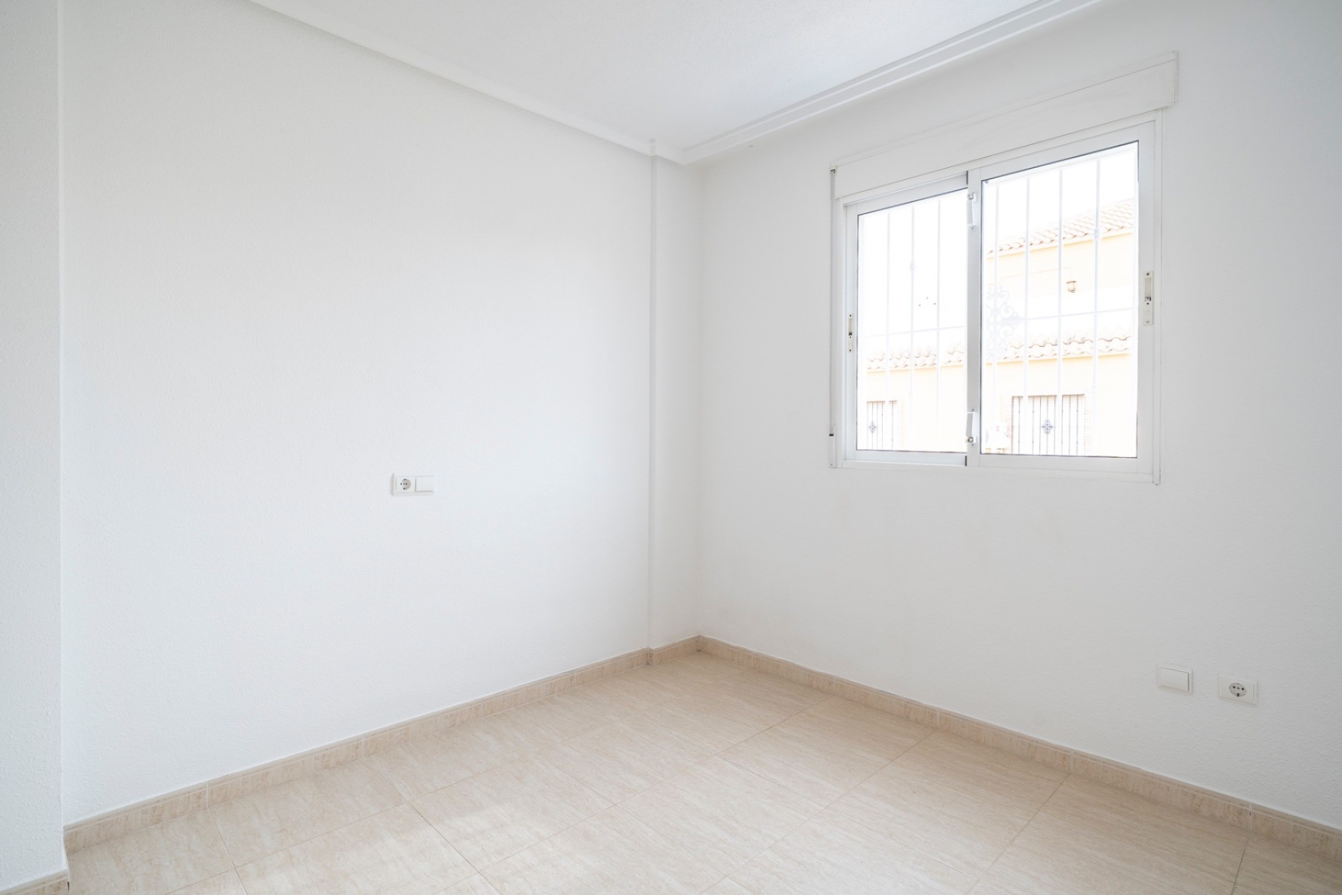 Revente - Villa mitoyenne -
Ciudad Quesada - Rojales - Ciudad Quesada