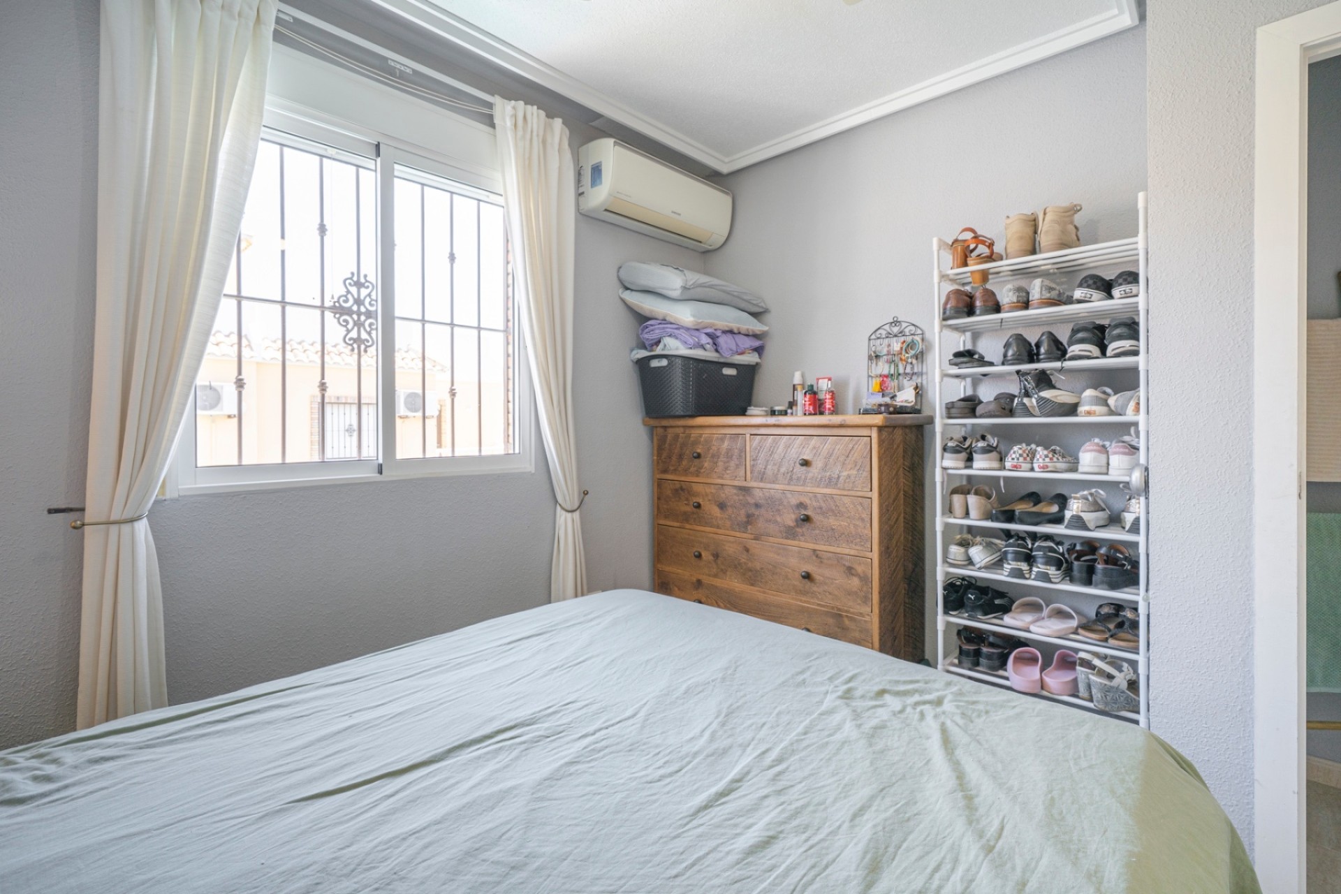 Revente - Villa mitoyenne -
Ciudad Quesada - Rojales - Ciudad Quesada