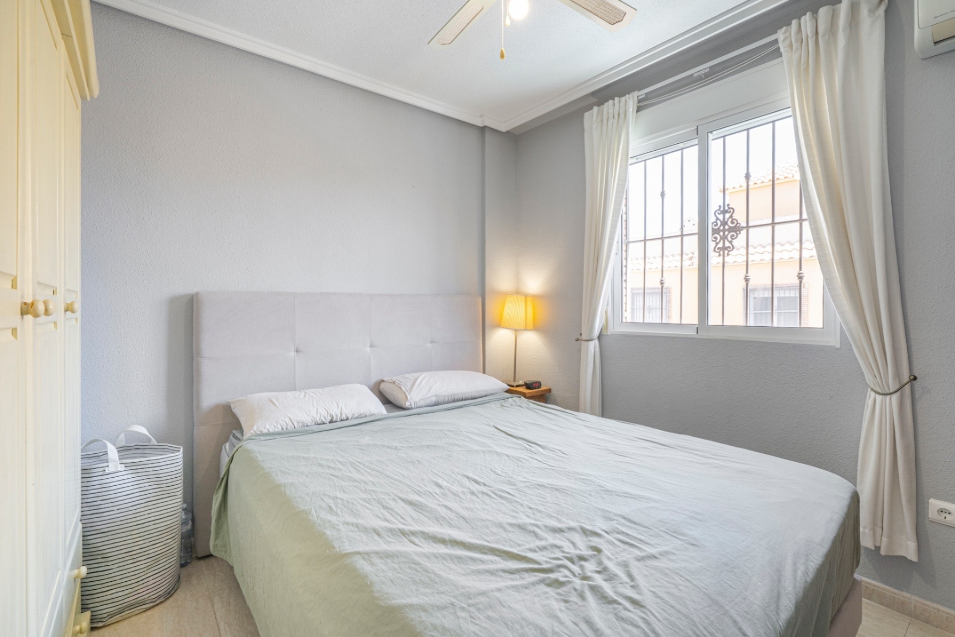 Revente - Villa mitoyenne -
Ciudad Quesada - Rojales - Ciudad Quesada