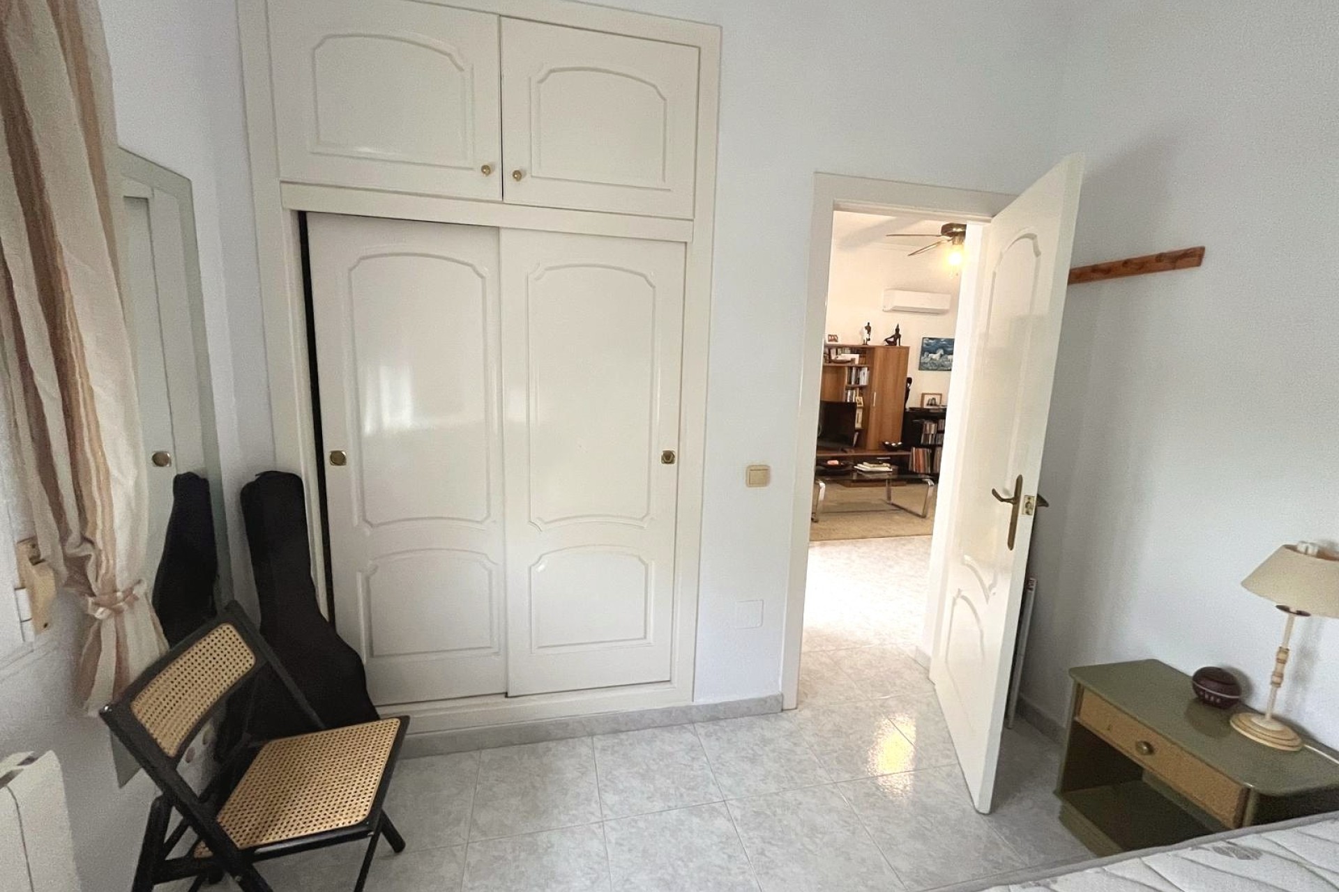 Revente - Villa mitoyenne -
Ciudad Quesada - Rojales - Ciudad Quesada