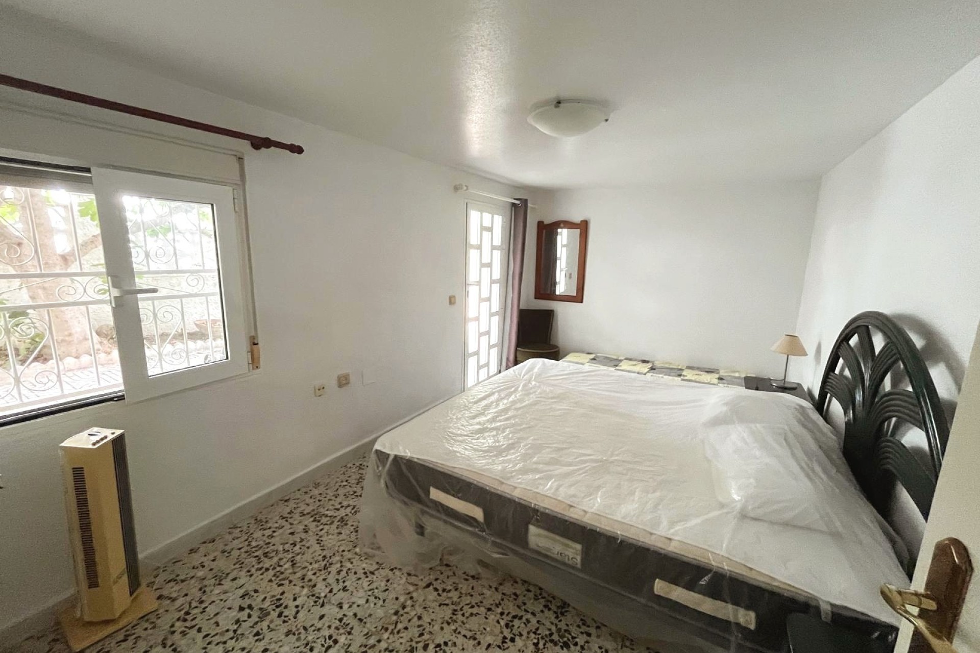 Revente - Villa mitoyenne -
Ciudad Quesada - Rojales - Ciudad Quesada