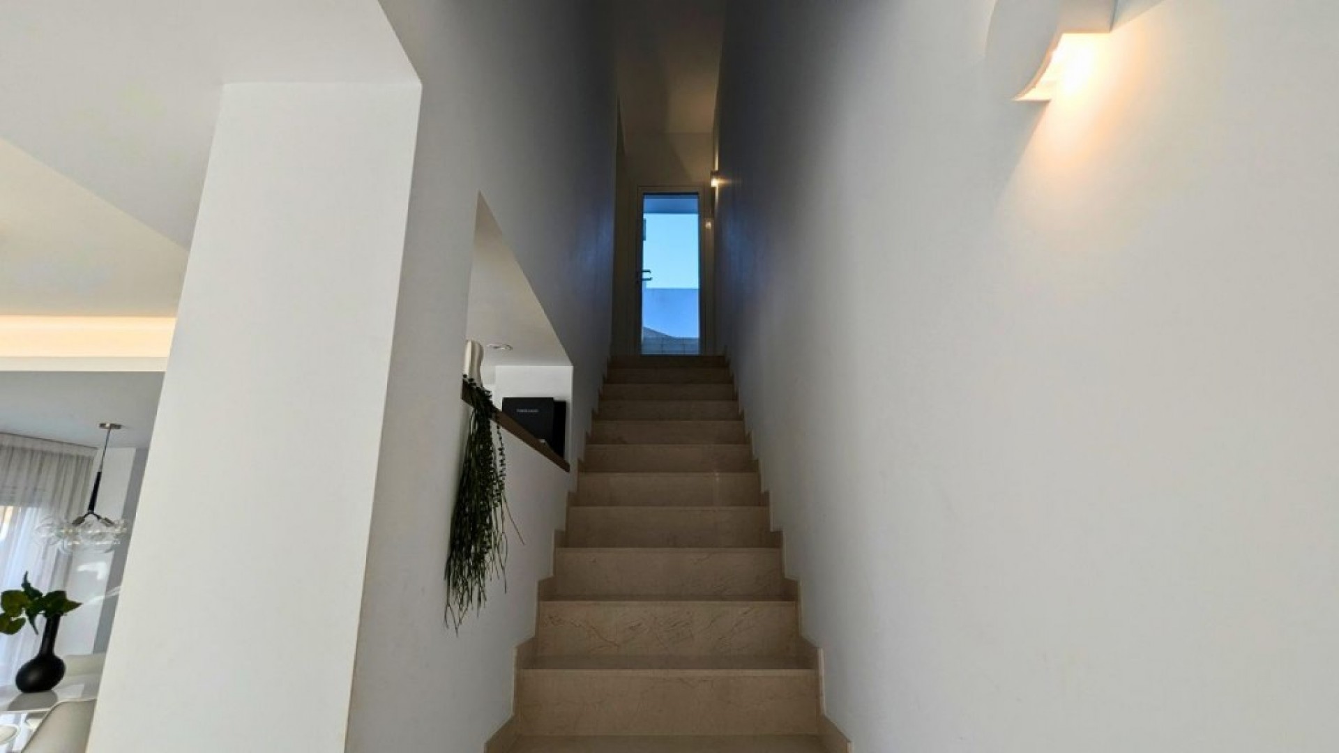 Revente - Villa mitoyenne -
Ciudad Quesada - Rojales - Ciudad Quesada