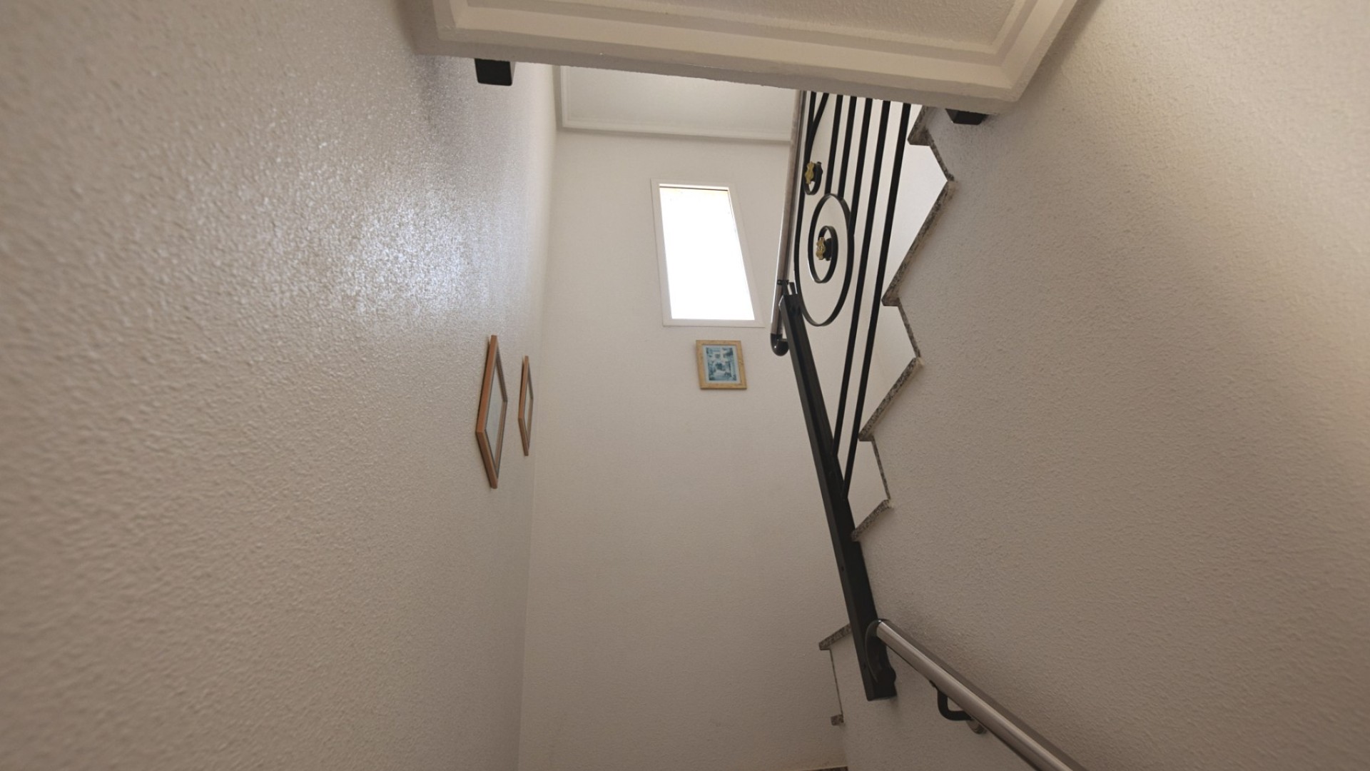 Revente - Villa mitoyenne -
Ciudad Quesada - Rojales - La Fiesta