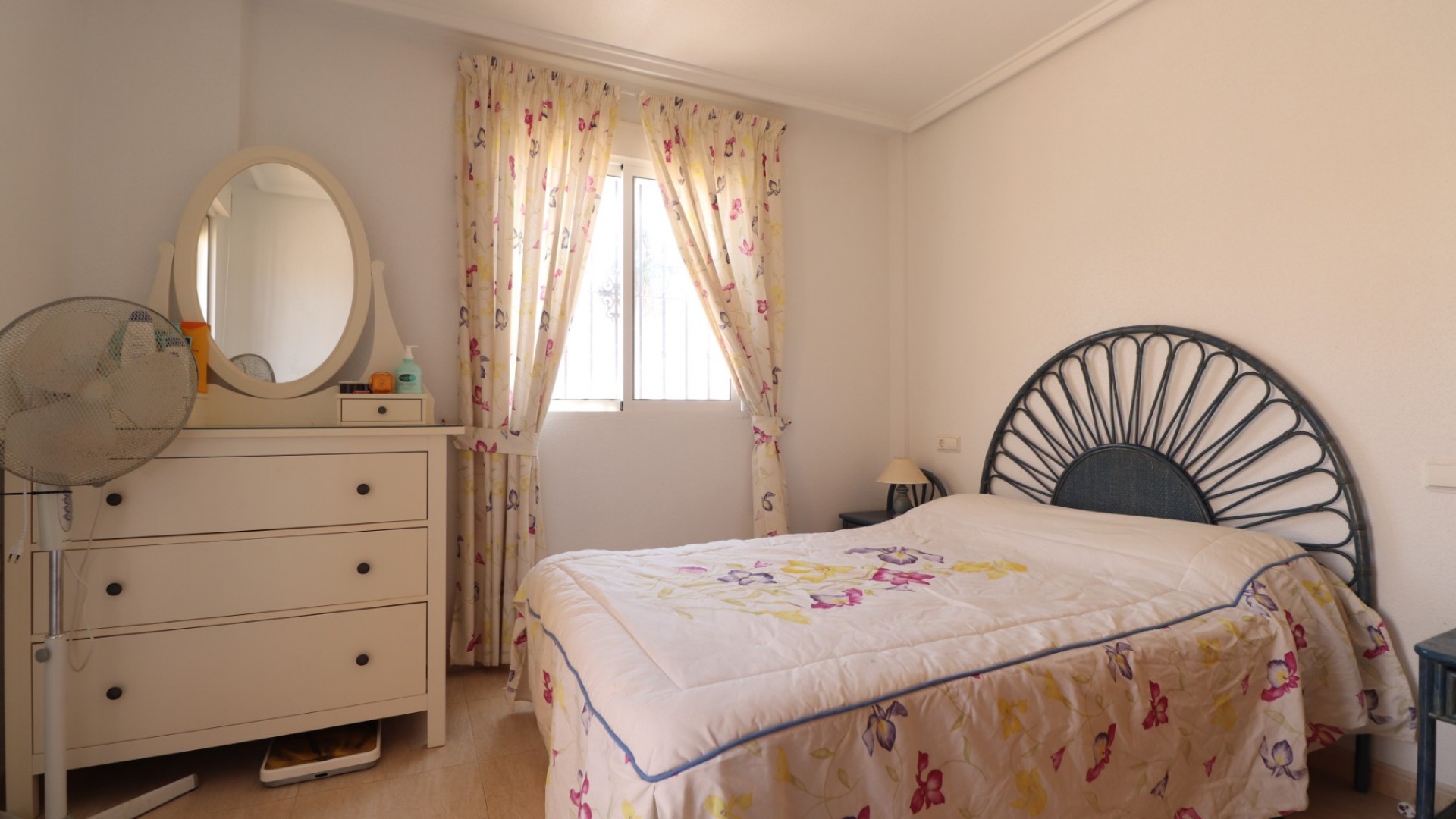 Revente - Villa mitoyenne -
Ciudad Quesada - Rojales - Lo Marabu