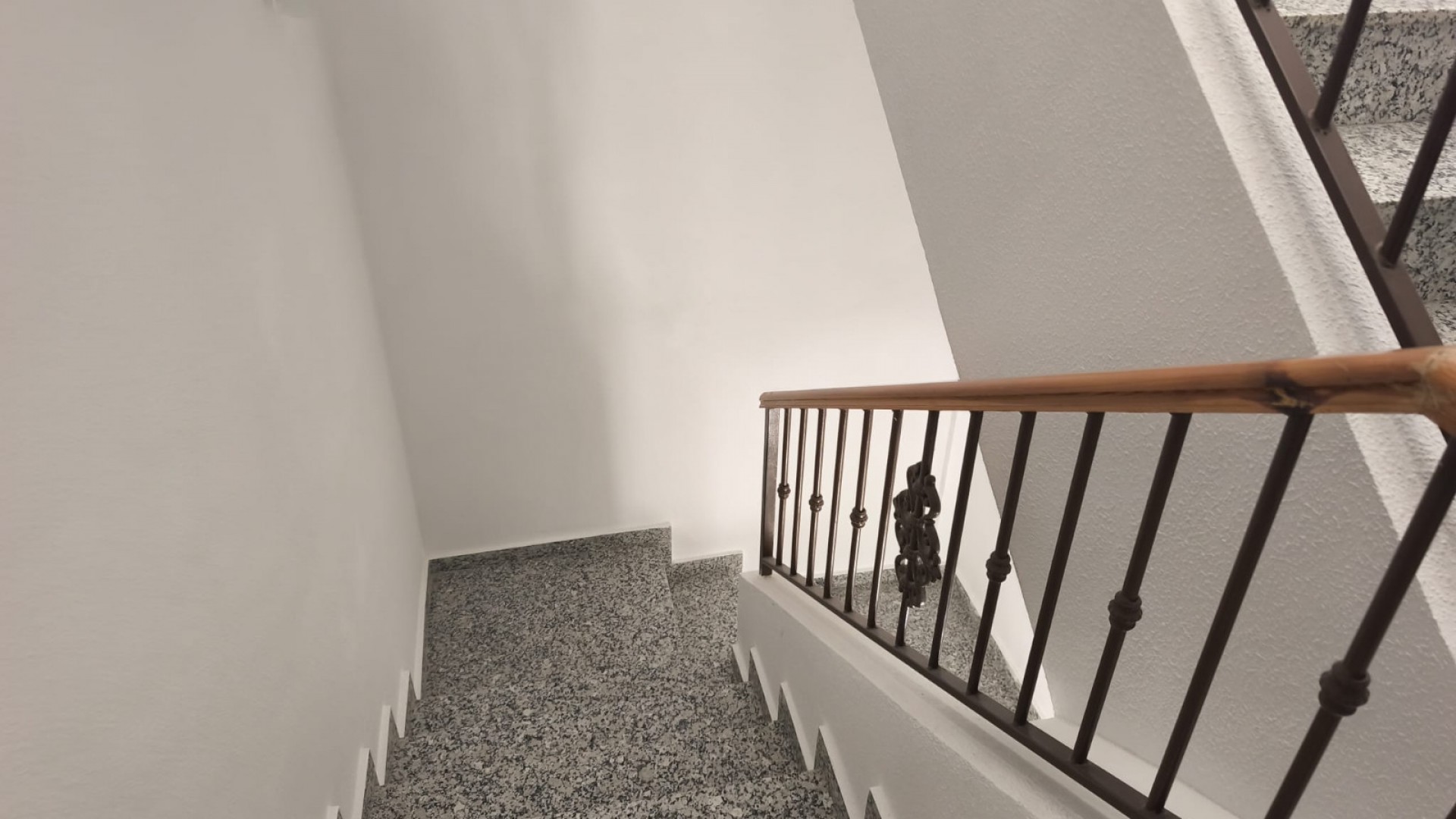 Revente - Villa mitoyenne -
Ciudad Quesada - Rojales - Lo Marabu