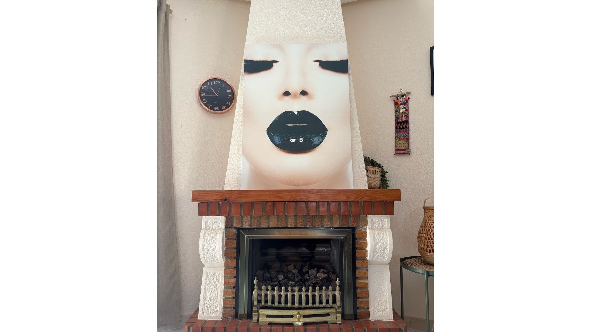 Revente - Villa mitoyenne -
Ciudad Quesada - Rojales - Quesada Center