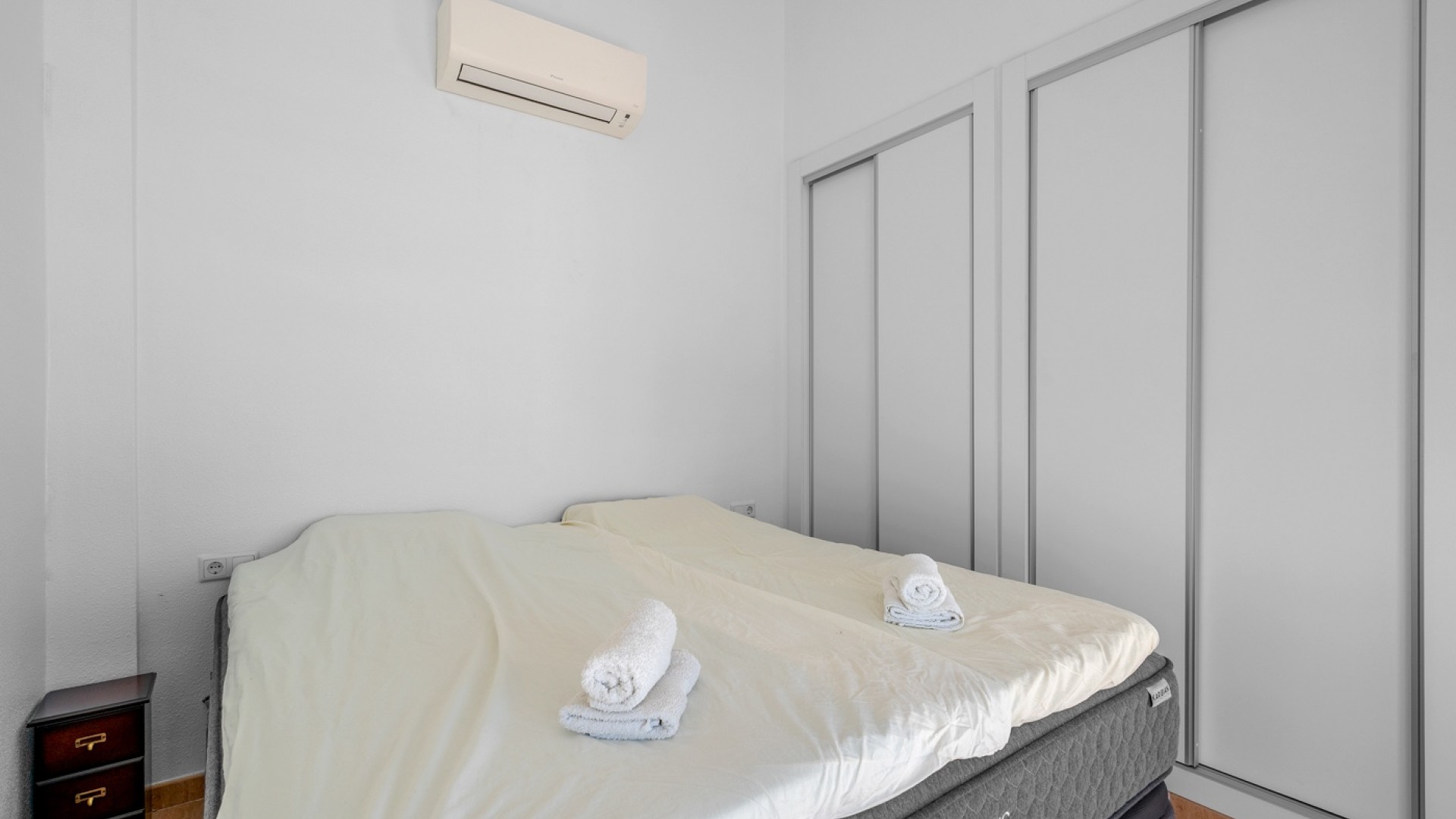 Revente - Villa mitoyenne -
Ciudad Quesada - Rojales - Rojales