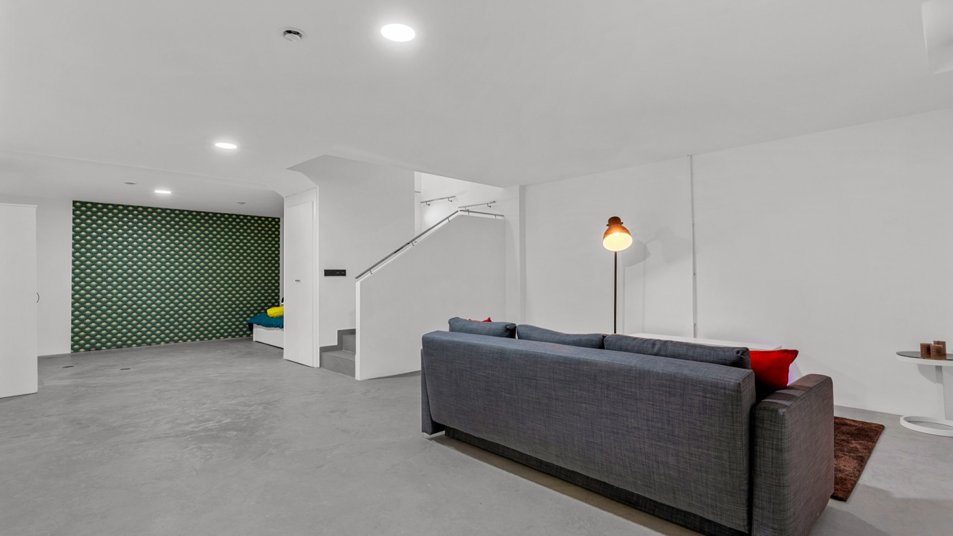 Revente - Villa mitoyenne -
Ciudad Quesada - Rojales - Rojales